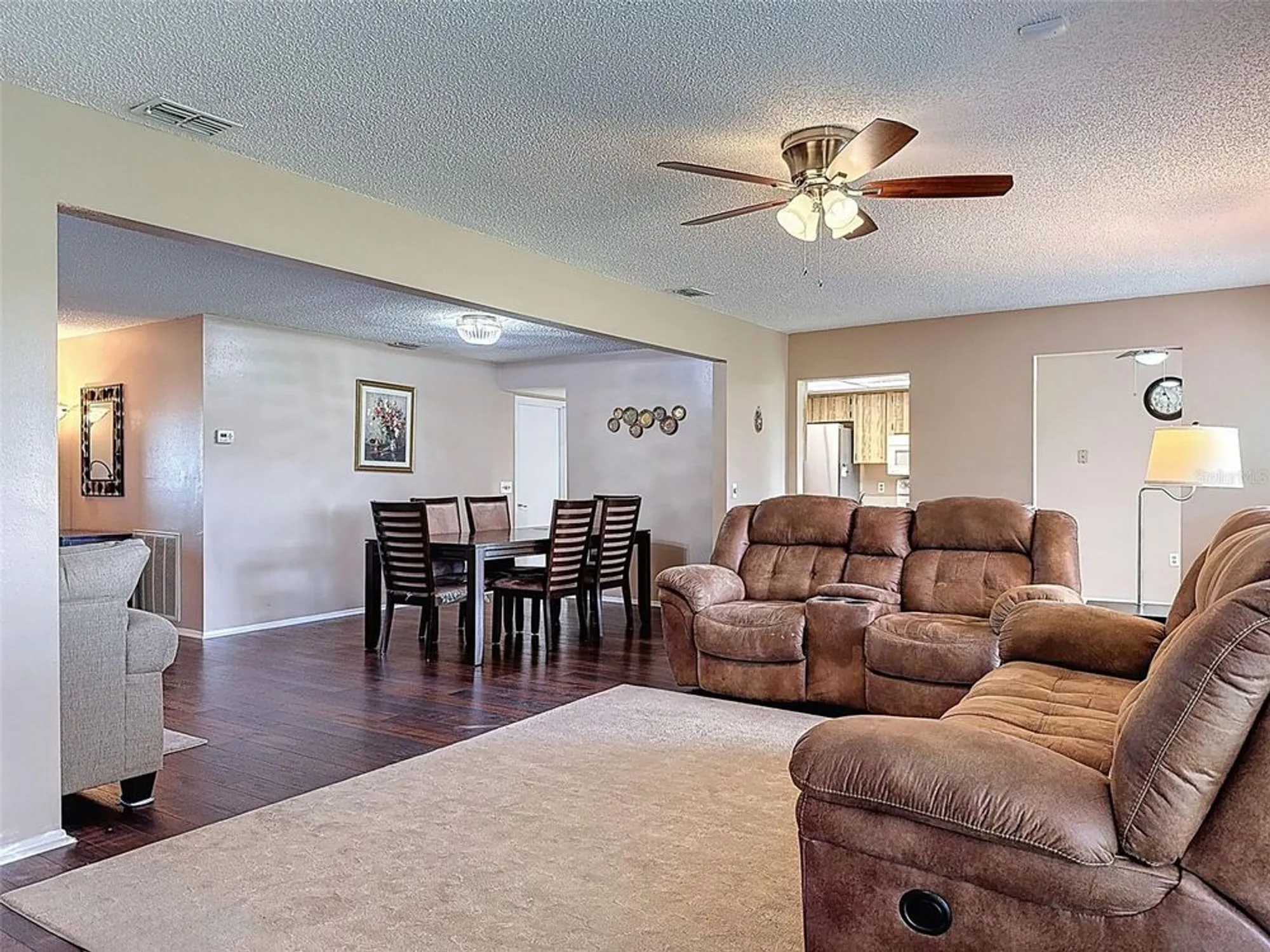 Property Slideshow image 9 of 48 | 11141 sandtrap dr # 11141, Port Richey, FL, 34668