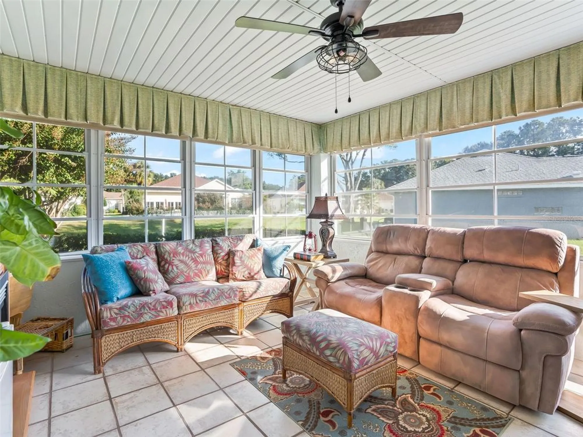 Property Slideshow image 45 of 70 | 6679 sw 112th st, Ocala, FL, 34476