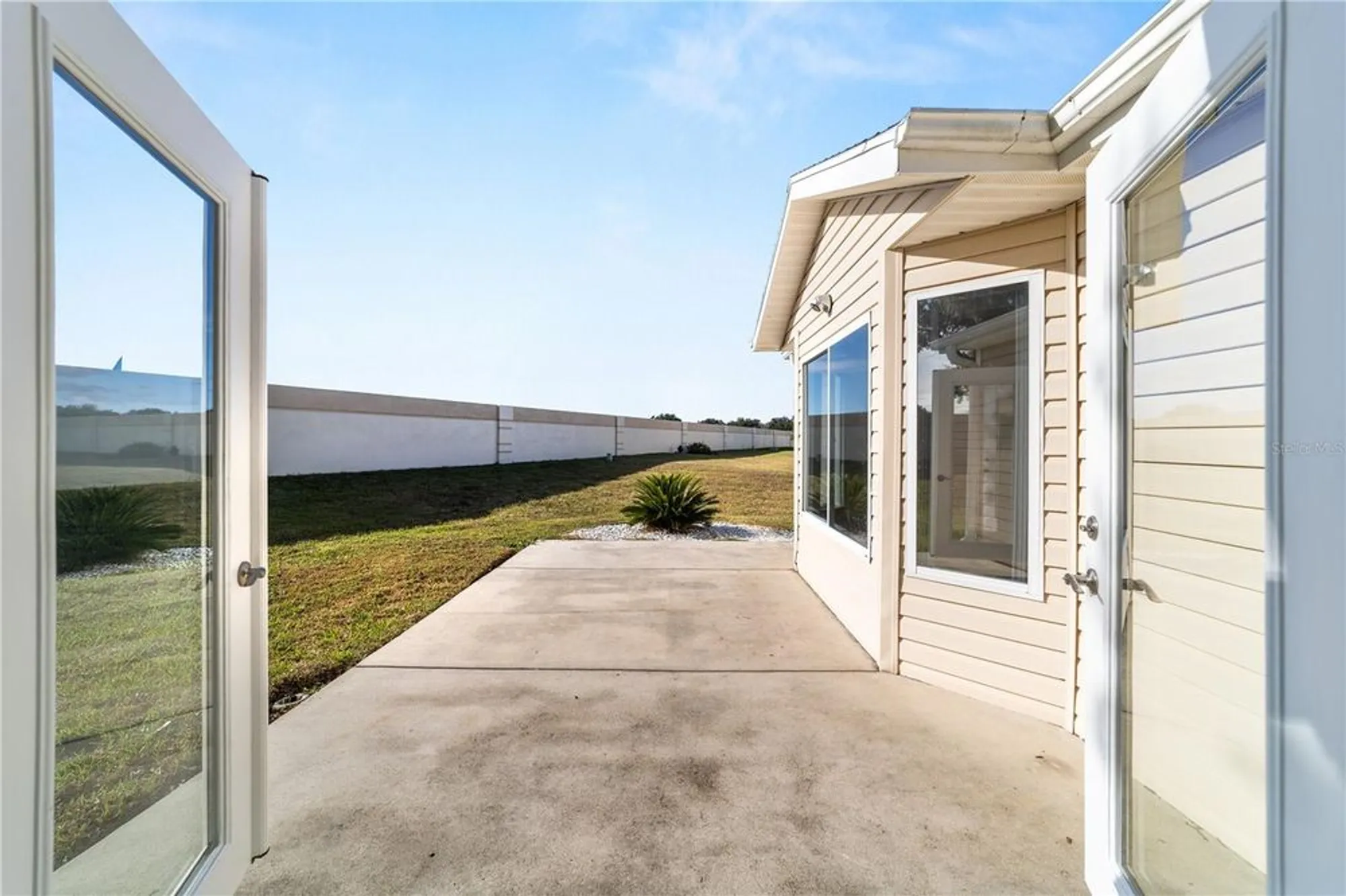 Property Slideshow image 35 of 66 | 14280 se 85th ave, Summerfield, FL, 34491