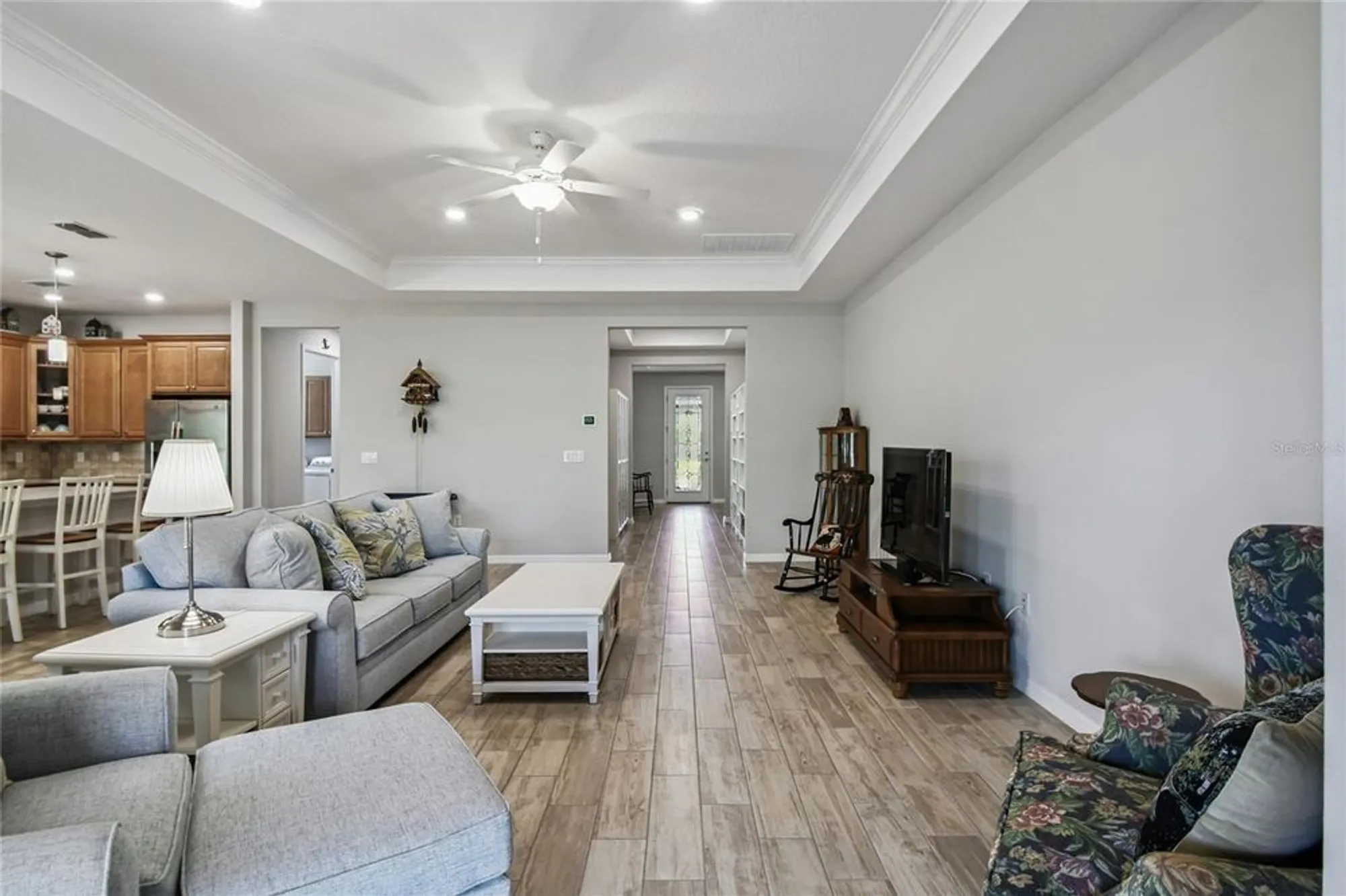 Property Slideshow image 7 of 67 | 461 treviso dr, Poinciana, FL, 34759