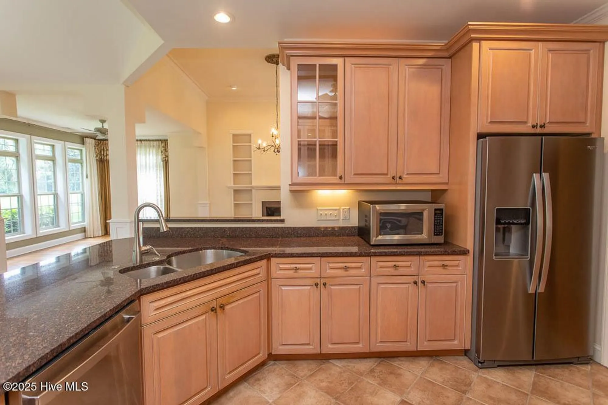 Property Slideshow image 15 of 76 | 62 abbington pl, Ocean Isle Beach, NC, 28469