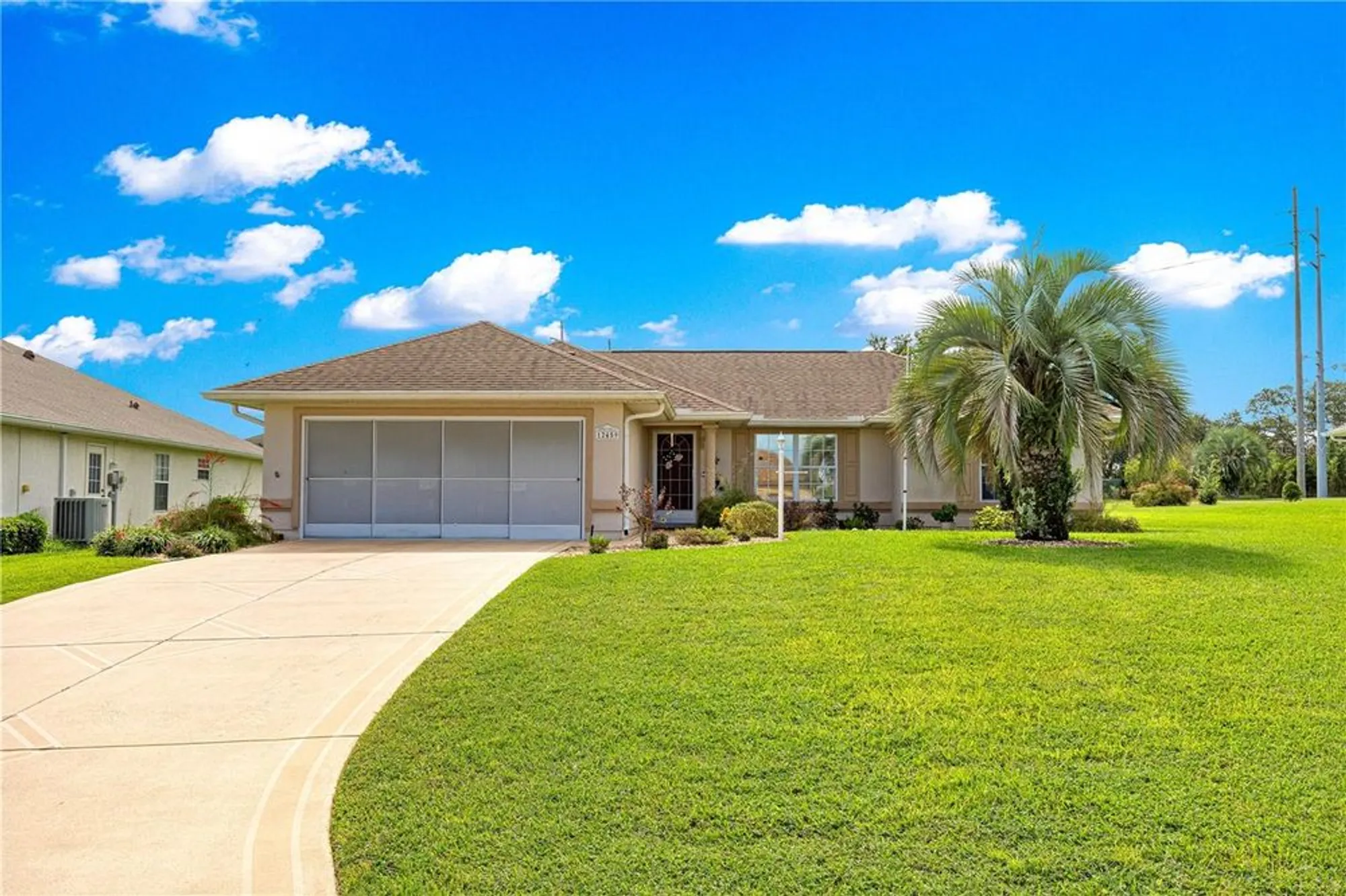 Property Slideshow image 37 of 39 | 12459 se 176th loop, Summerfield, FL, 34491