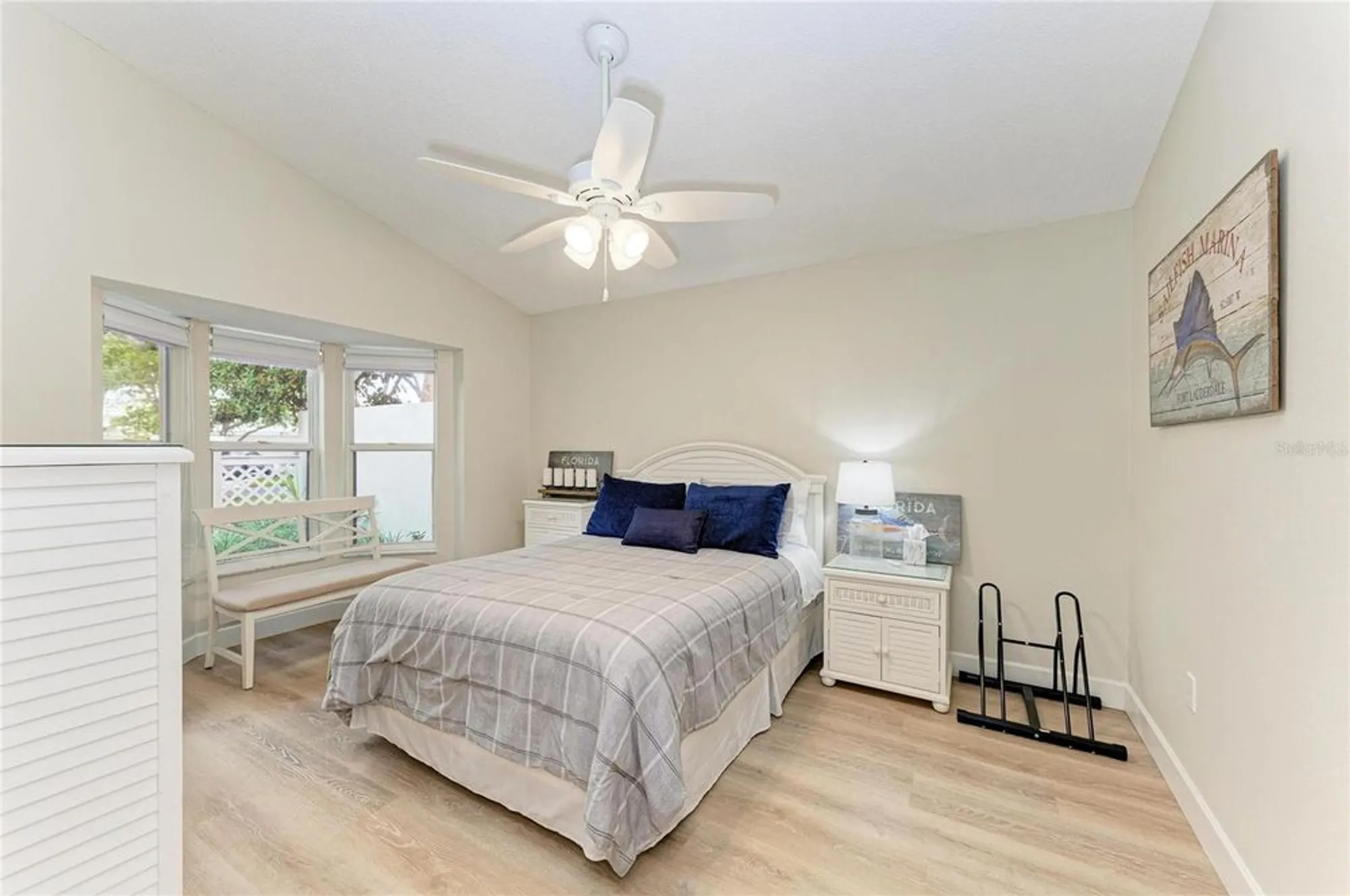 Property Slideshow image 29 of 78 | 729 brightside crescent dr 33, Venice, FL, 34293