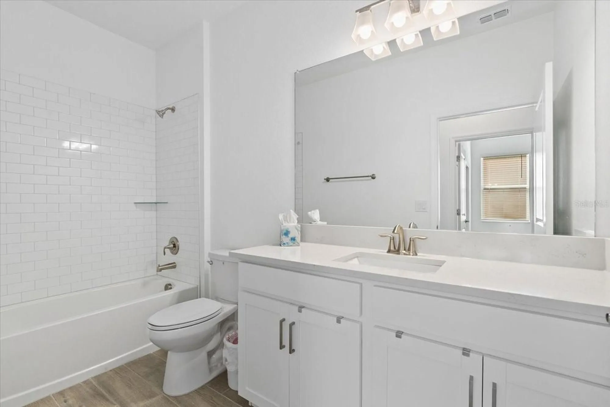 Property Slideshow image 29 of 52 | 5524 little path dr, Wimauma, FL, 33598