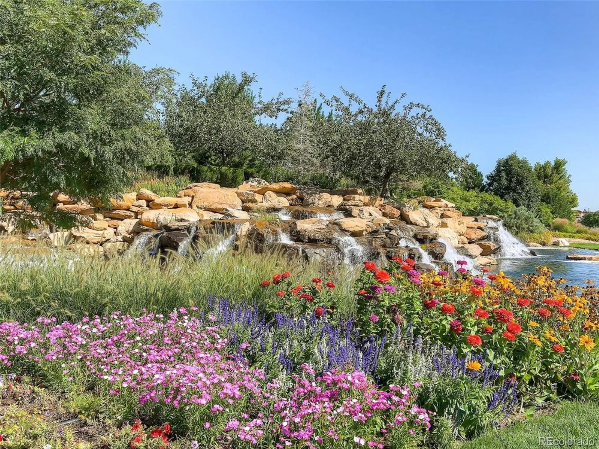 Property Slideshow image 26 of 29 | 16545 antero cir, Broomfield, CO, 80023