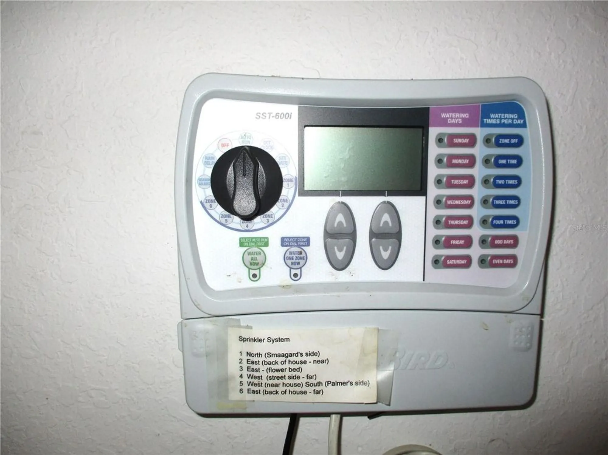 Property Slideshow image 41 of 77 | 14652 sw 112th cir, Dunnellon, FL, 34432