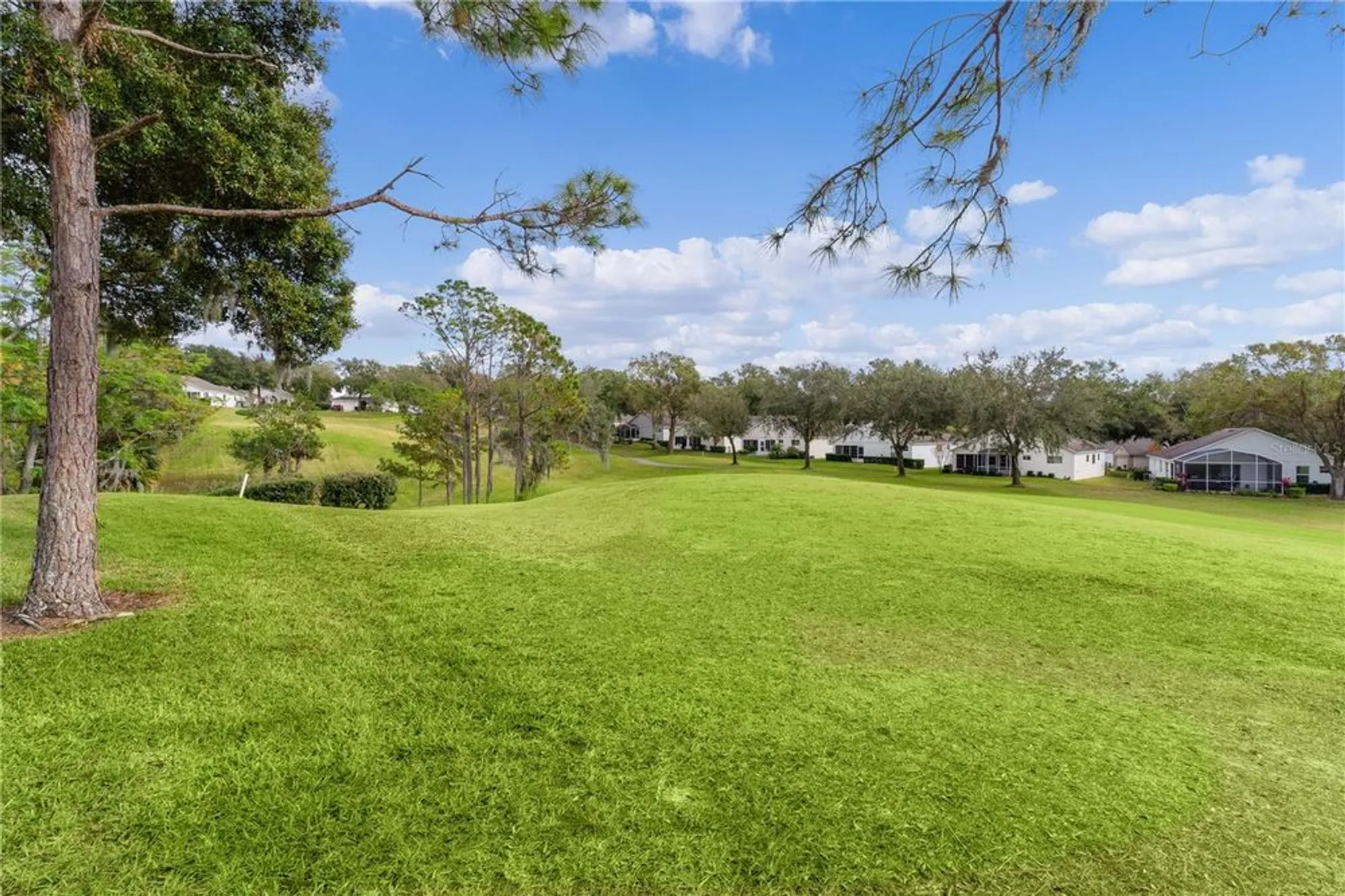 Property Slideshow image 41 of 62 | 3614 kingswood ct, Clermont, FL, 34711