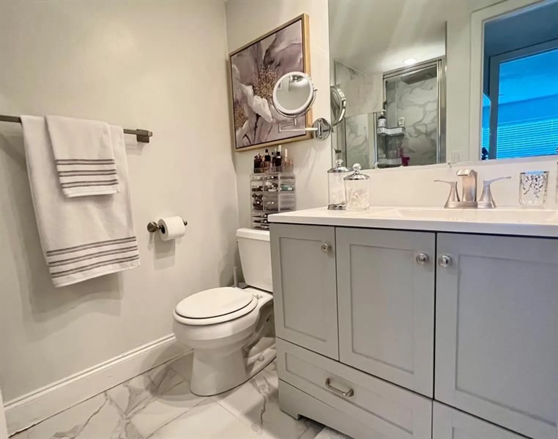 Property Slideshow image 9 of 17 | 292 piedmont g # 292, Delray Beach, FL, 33484