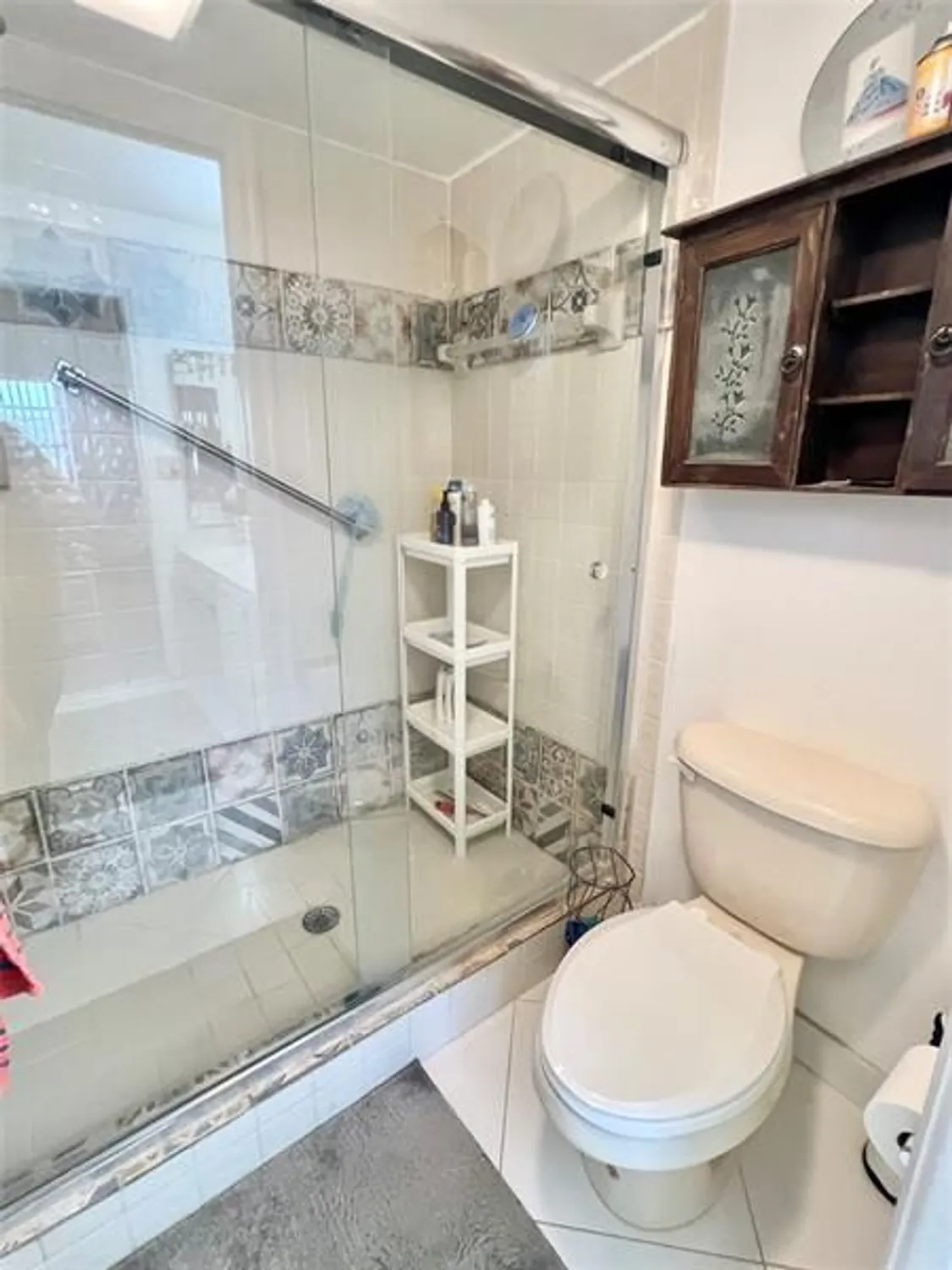 Property Slideshow image 16 of 21 | 10842 w clairmont cir # 310, Tamarac, FL, 33321