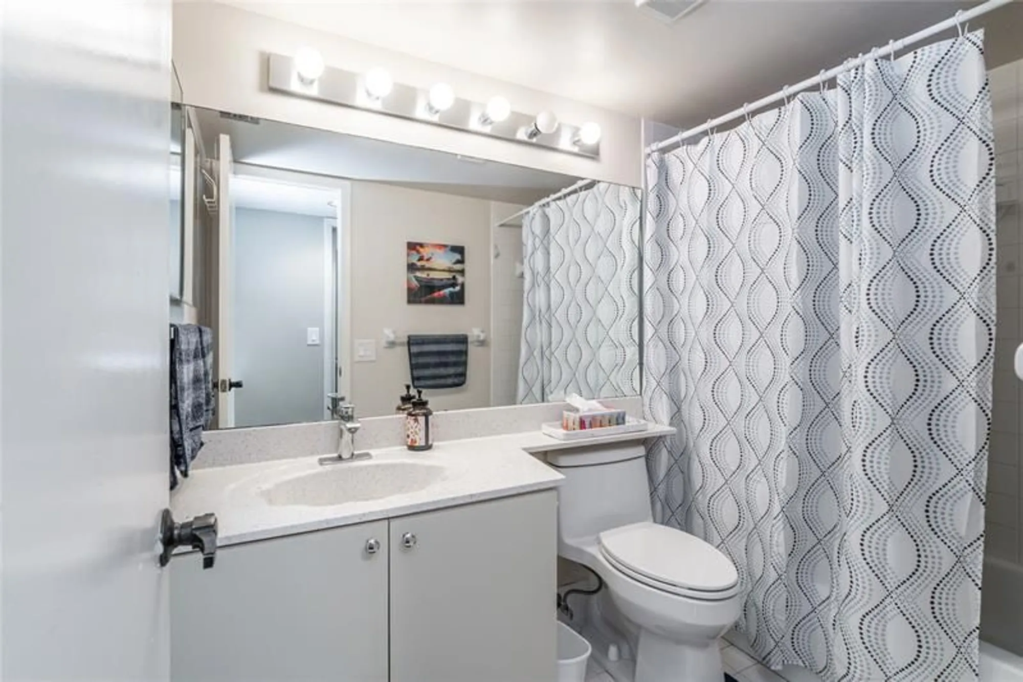 Property Slideshow image 10 of 54 | 150 s hollybrook ter 107, Pembroke Pines, FL, 33025