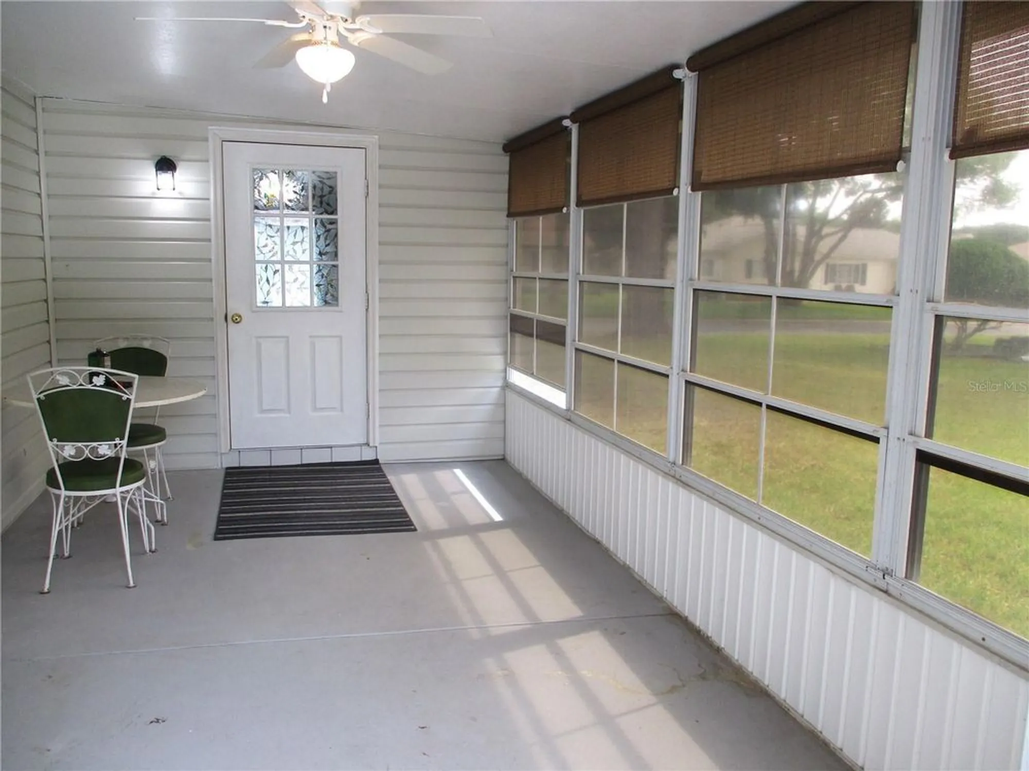Property Slideshow image 44 of 93 | 13816 sw 112th ter, Dunnellon, FL, 34432