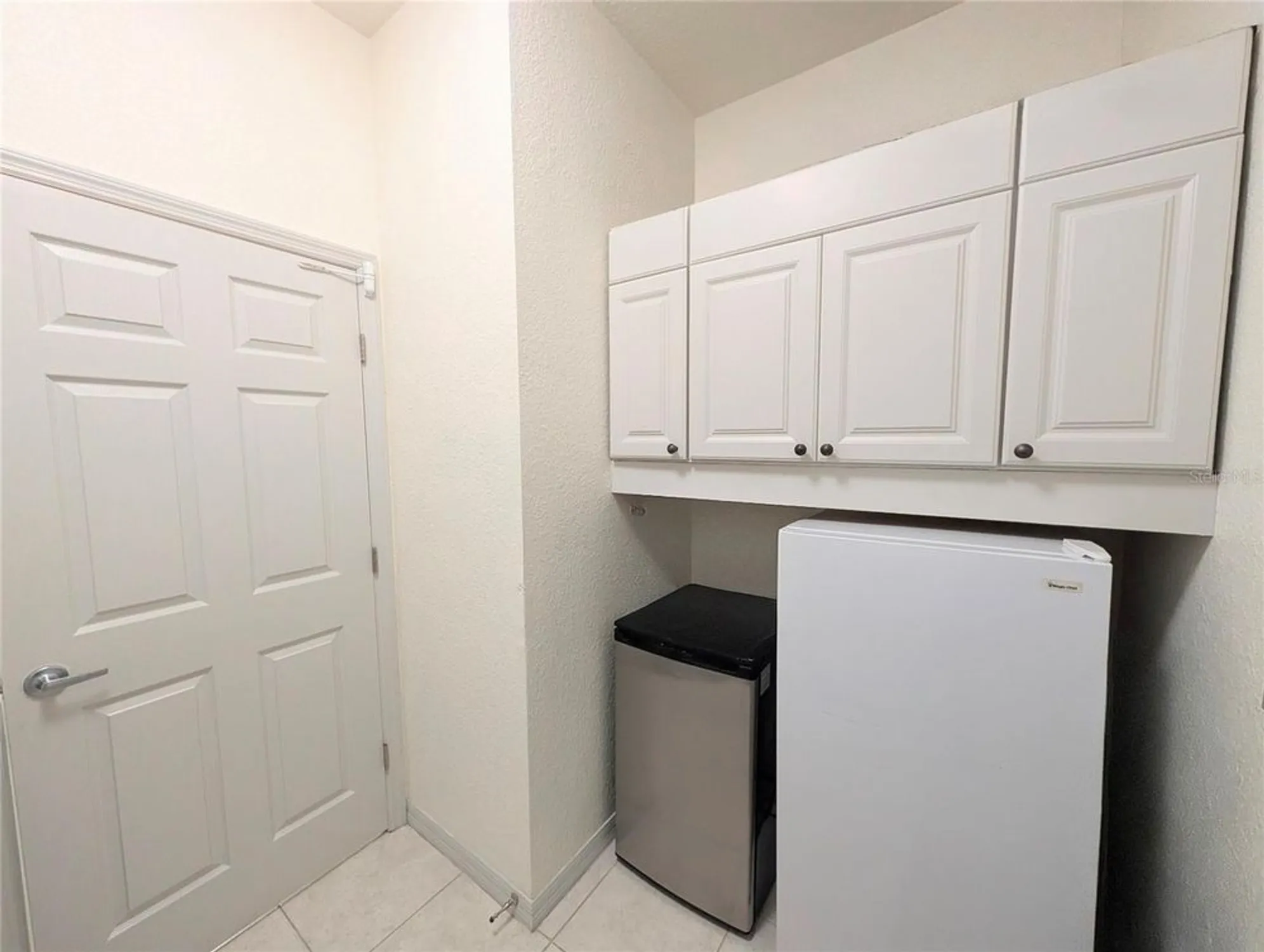 Property Slideshow image 48 of 66 | 5201 green dr, Winter Haven, FL, 33884
