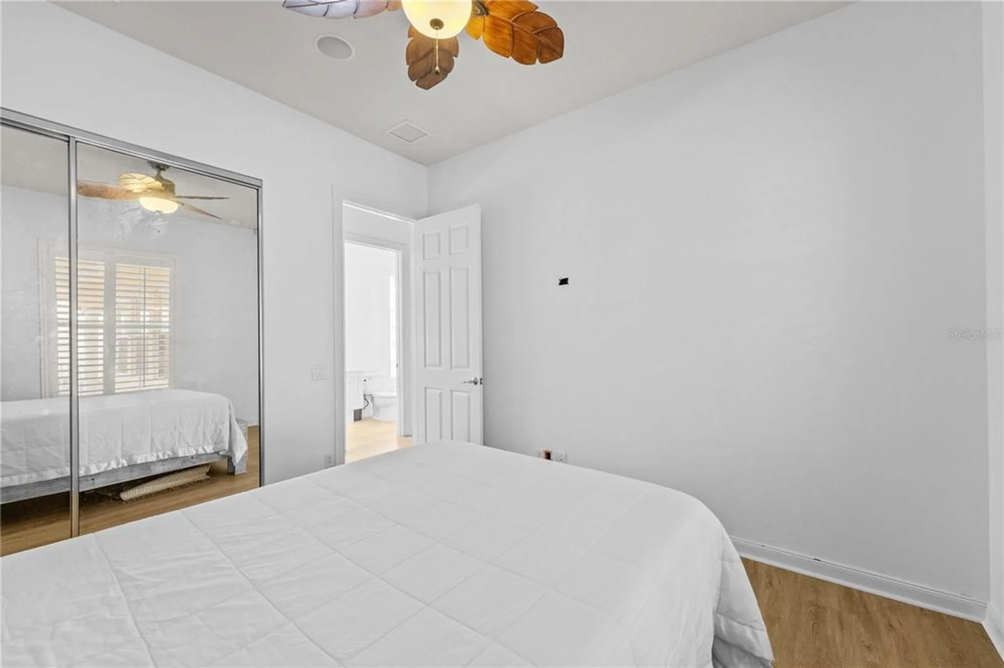 Property Slideshow image 48 of 79 | 12021 jewel fish ln, Orlando, FL, 32827