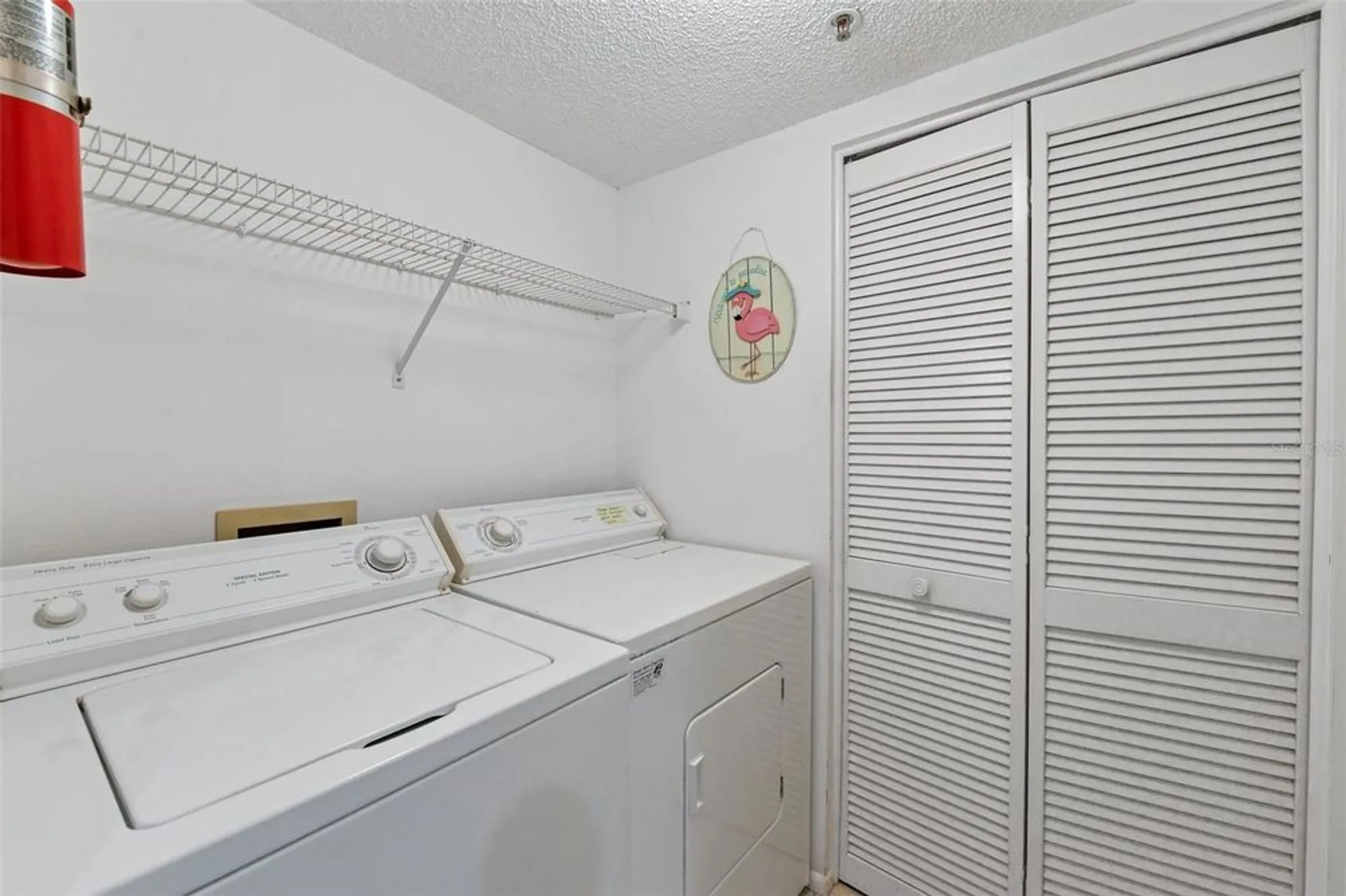 Property Slideshow image 27 of 27 | 6908 drewrys blf 704, Bradenton, FL, 34203