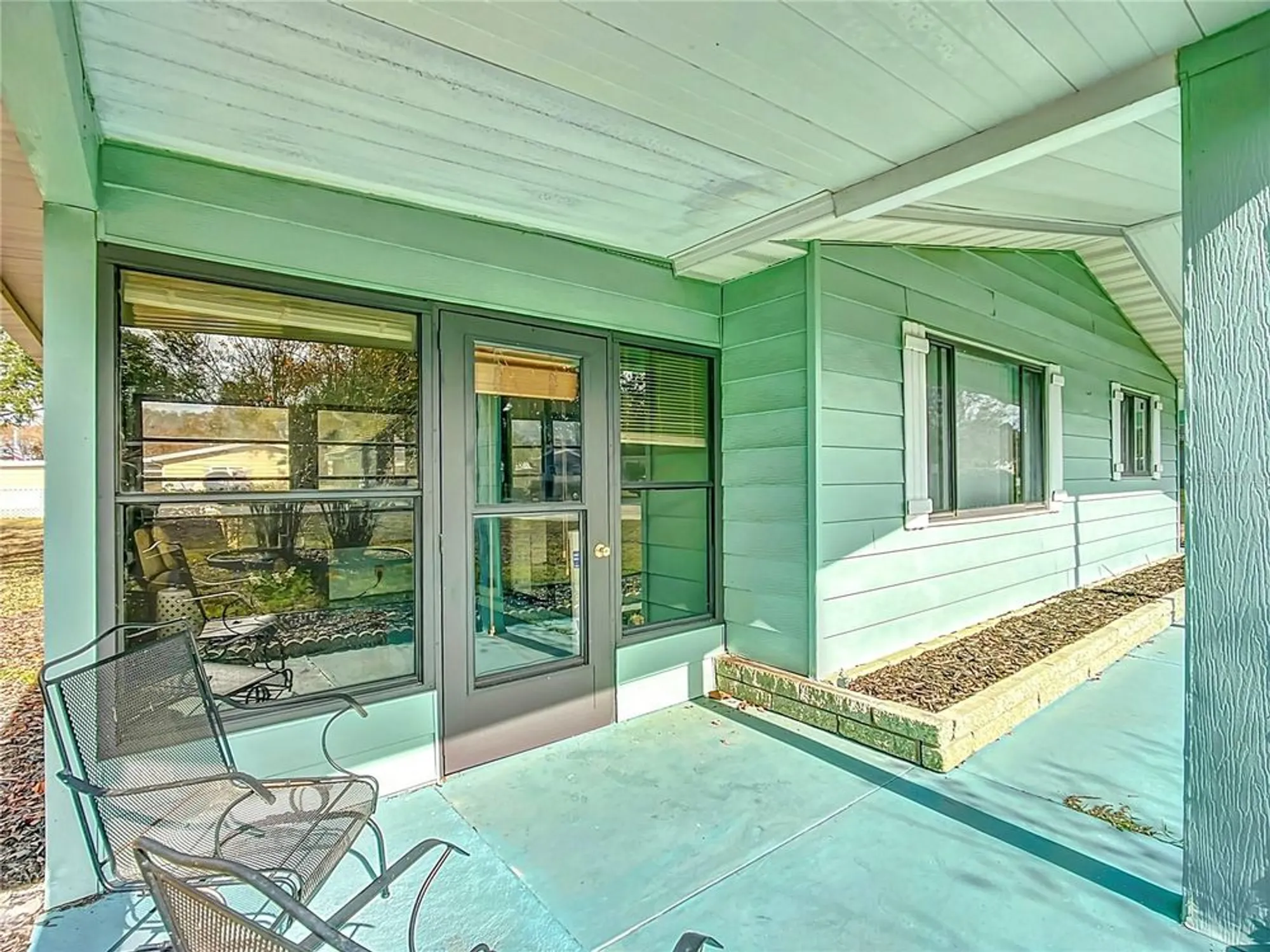 Property Slideshow image 27 of 28 | 8955 sw 104th pl, Ocala, FL, 34481
