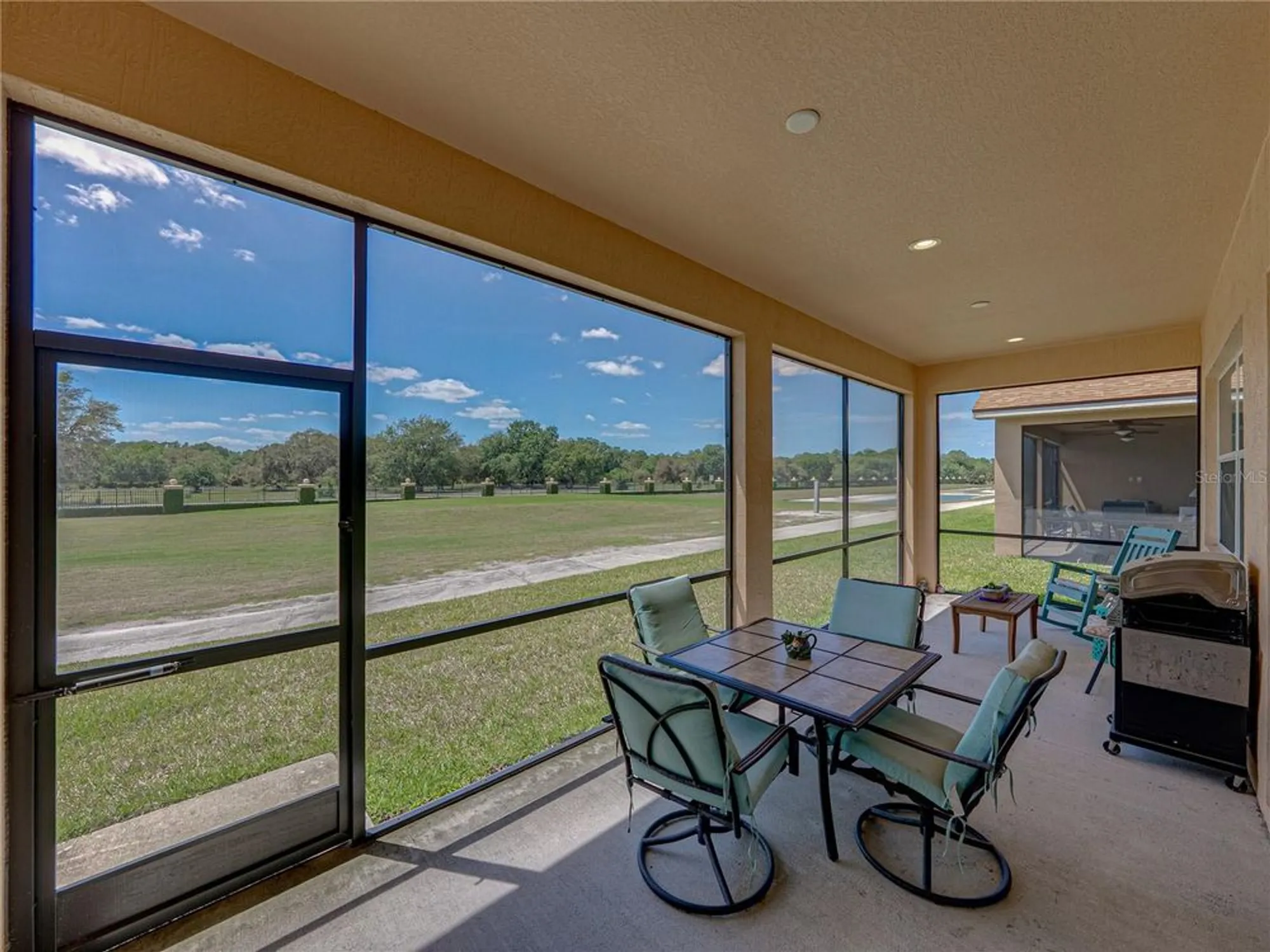 Property Slideshow image 48 of 90 | 1124 sawgrass dr, Winter Haven, FL, 33884