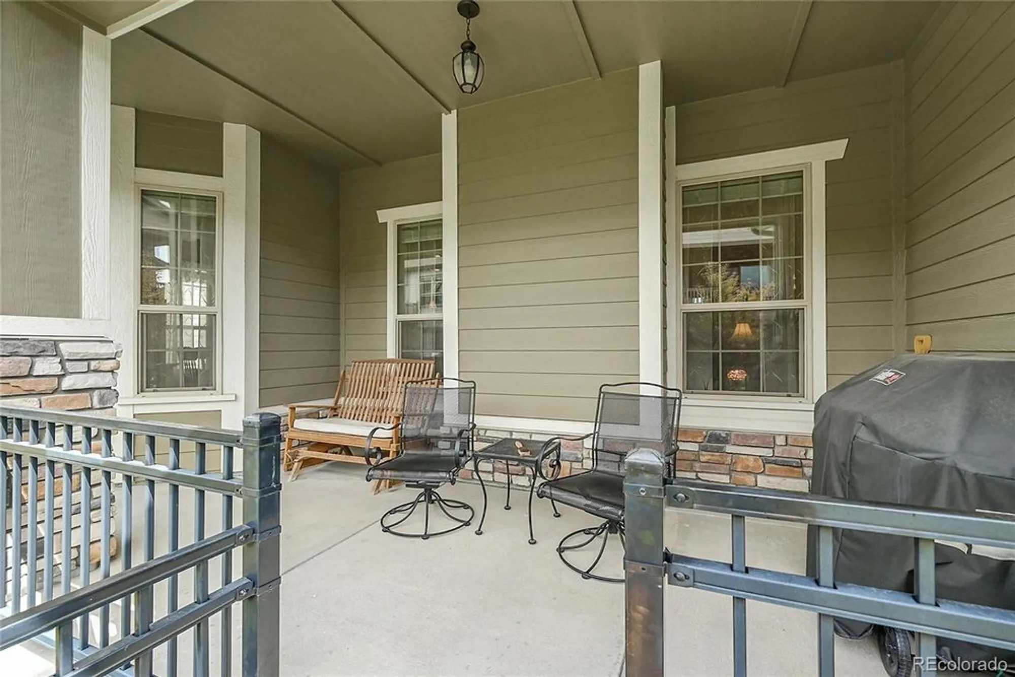 Property Slideshow image 33 of 40 | 22680 e eads cir, Aurora, CO, 80016