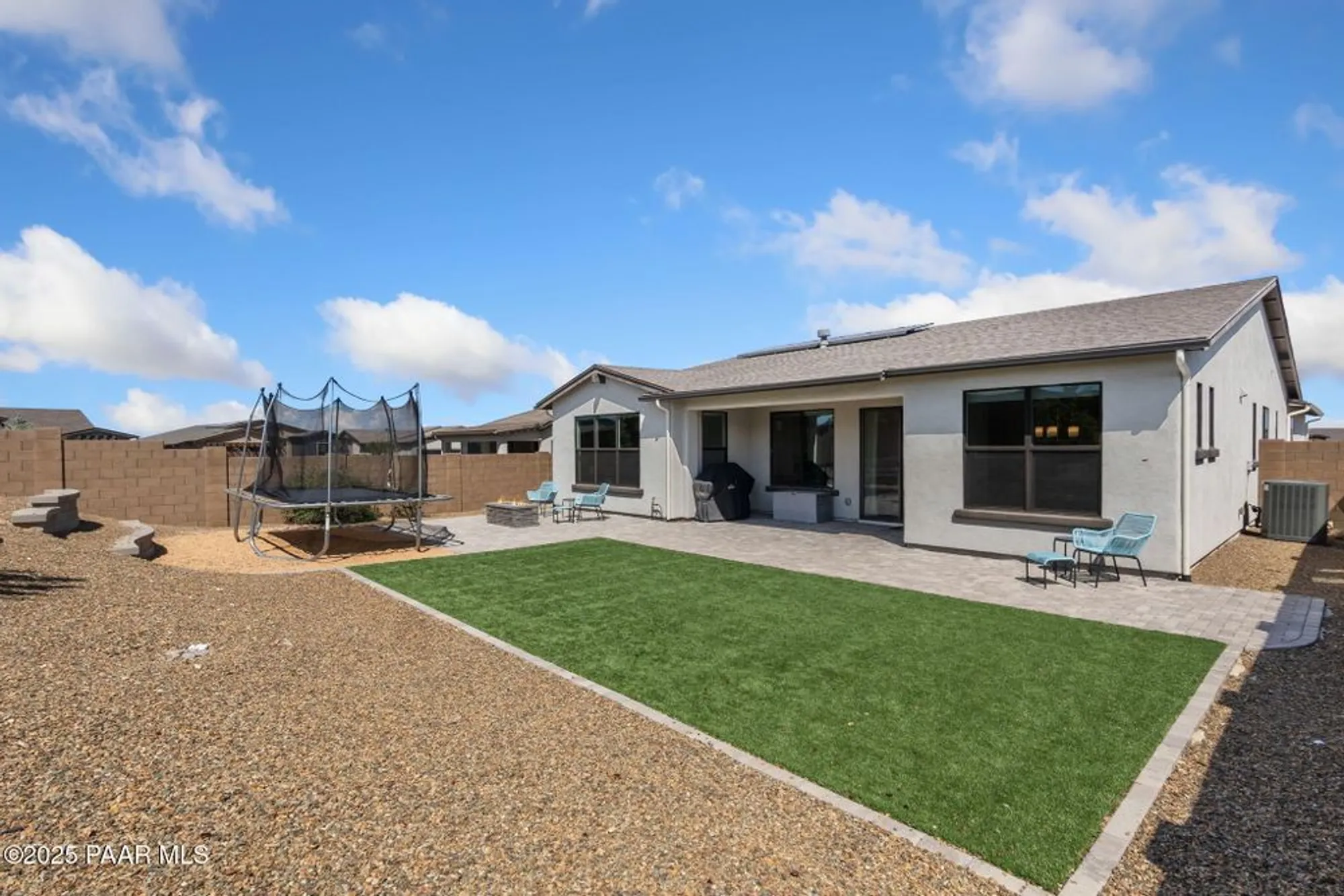 Property Slideshow image 34 of 53 | 3857 serenity cliff ct, Prescott, AZ, 86301