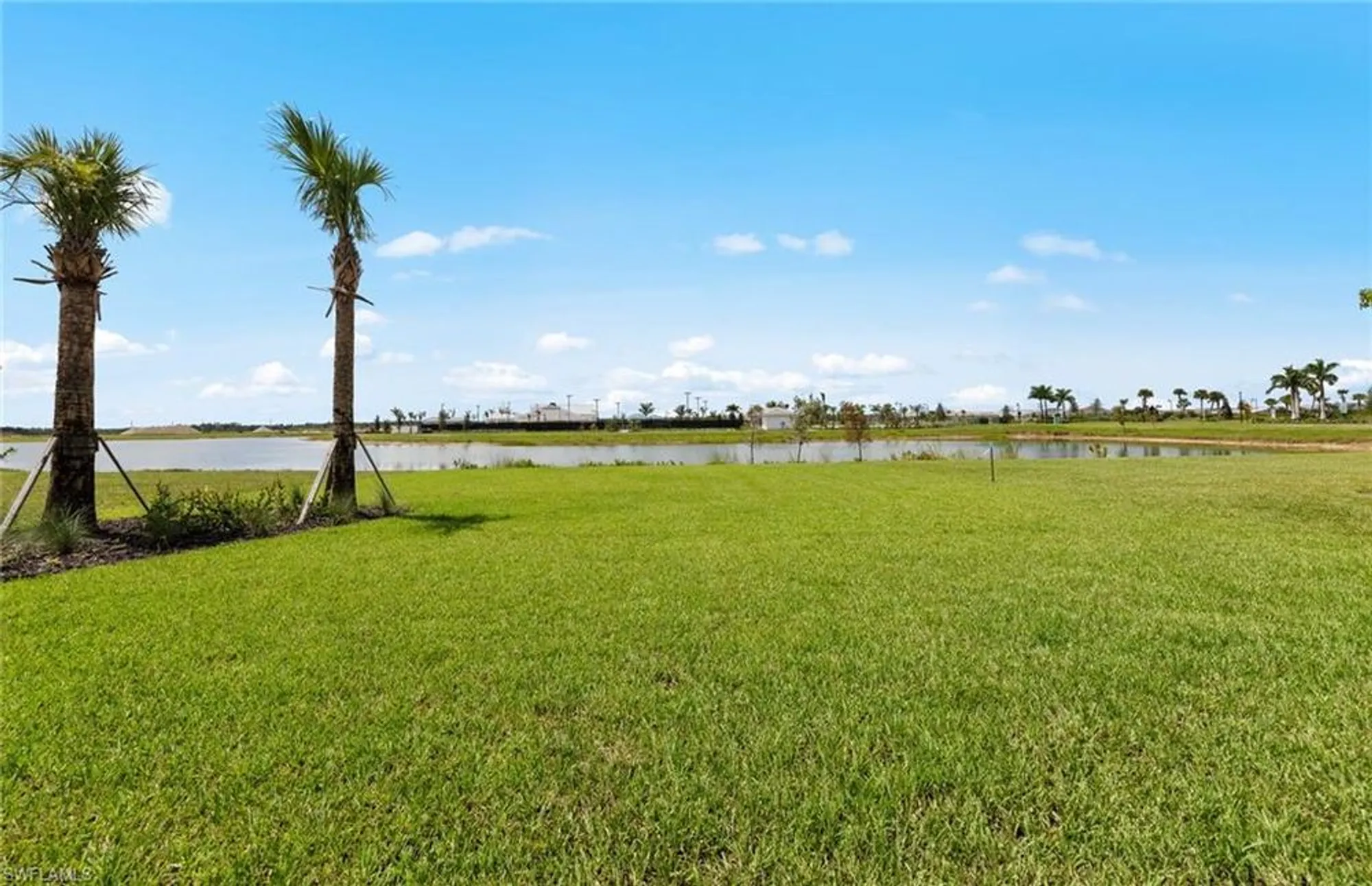 Property Slideshow image 20 of 25 | 20024 nickel trl, Alva, FL, 33920