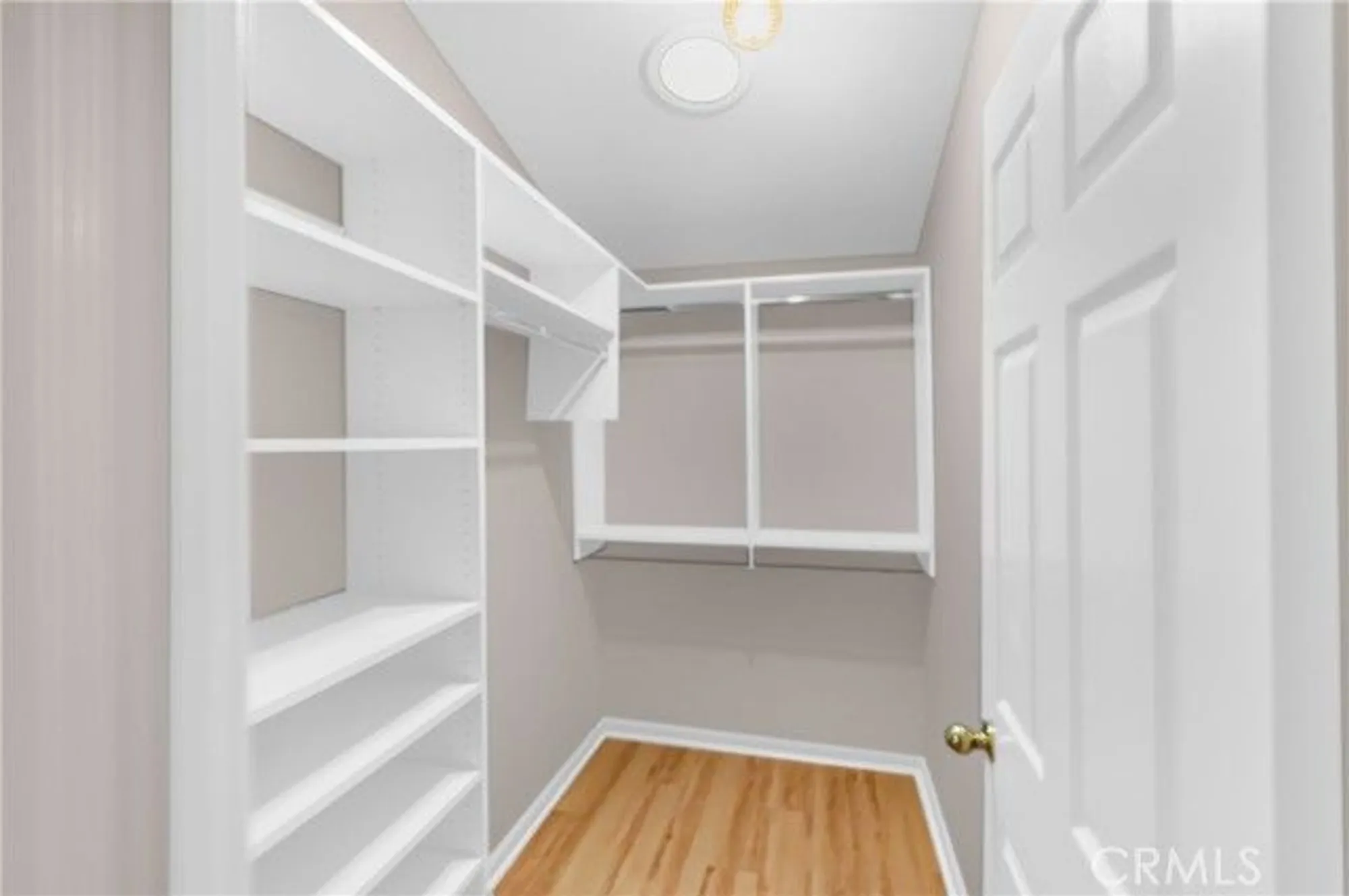 Property Slideshow image 25 of 50 | 844 devonshire dr 180, Arroyo Grande, CA, 93420