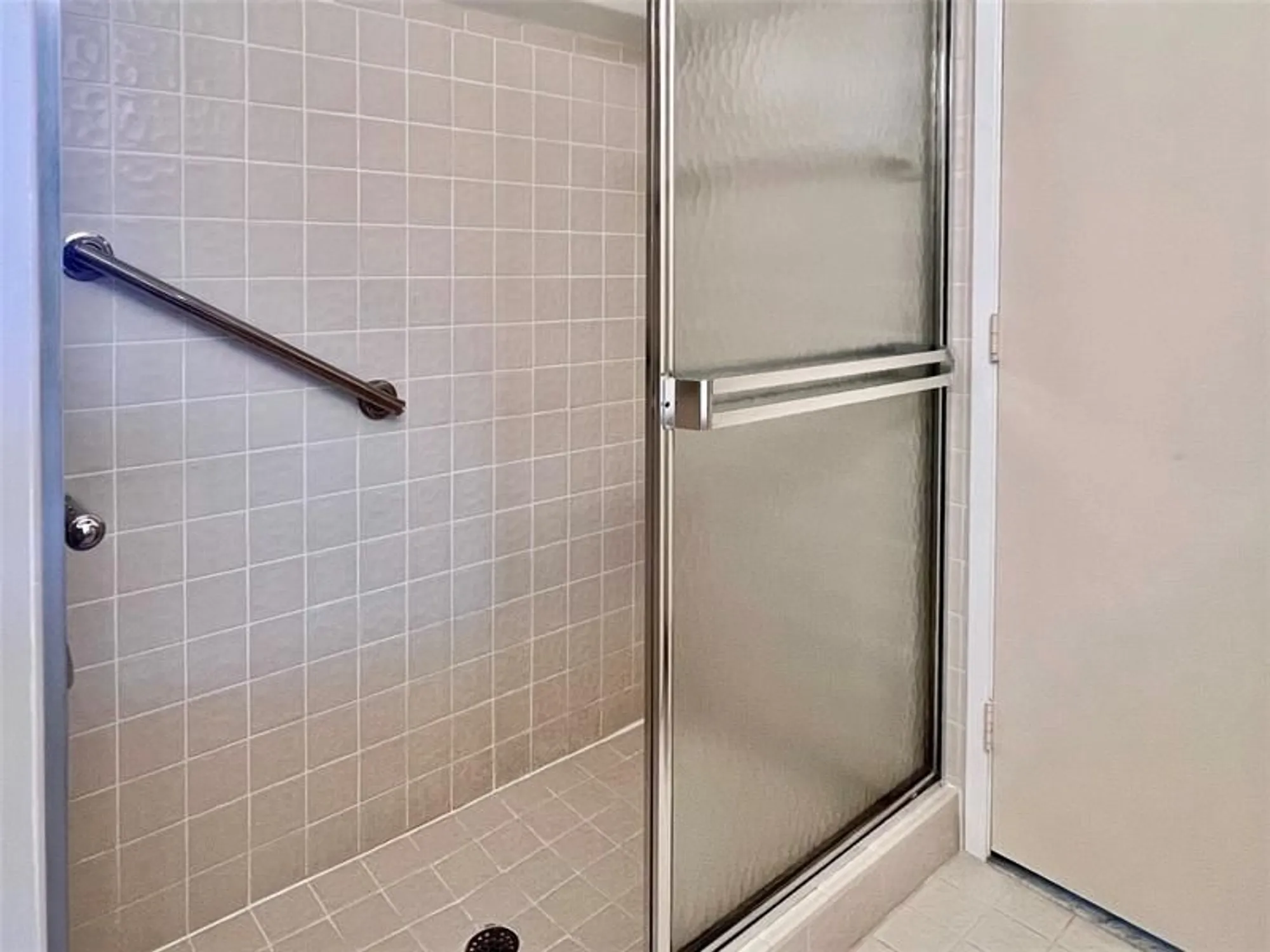 Property Slideshow image 25 of 59 | 10726 beach palm ct a, Boynton Beach, FL, 33437