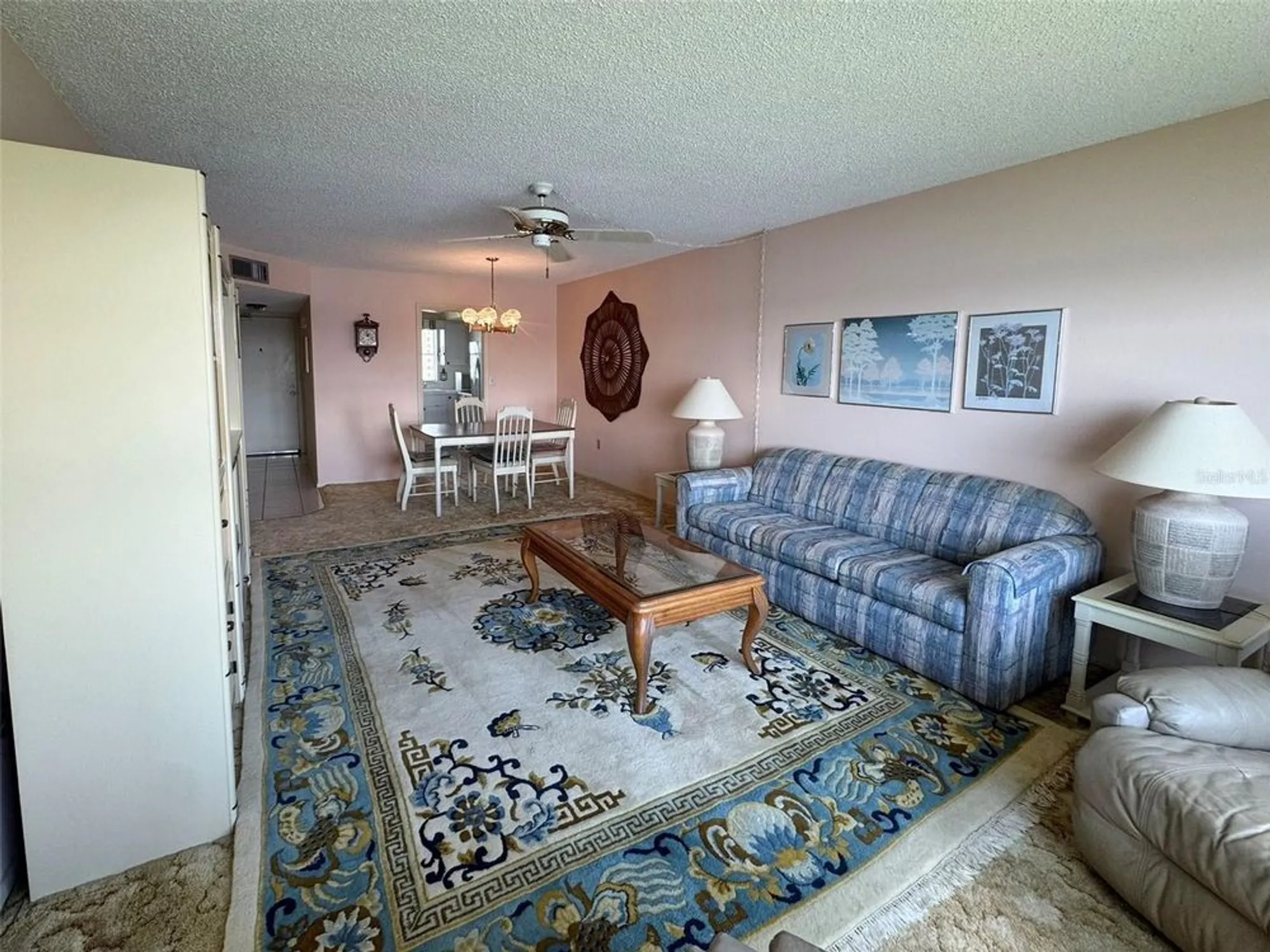 Property Slideshow image 7 of 51 | 4775 cove cir apt 403, St Petersburg, FL, 33708