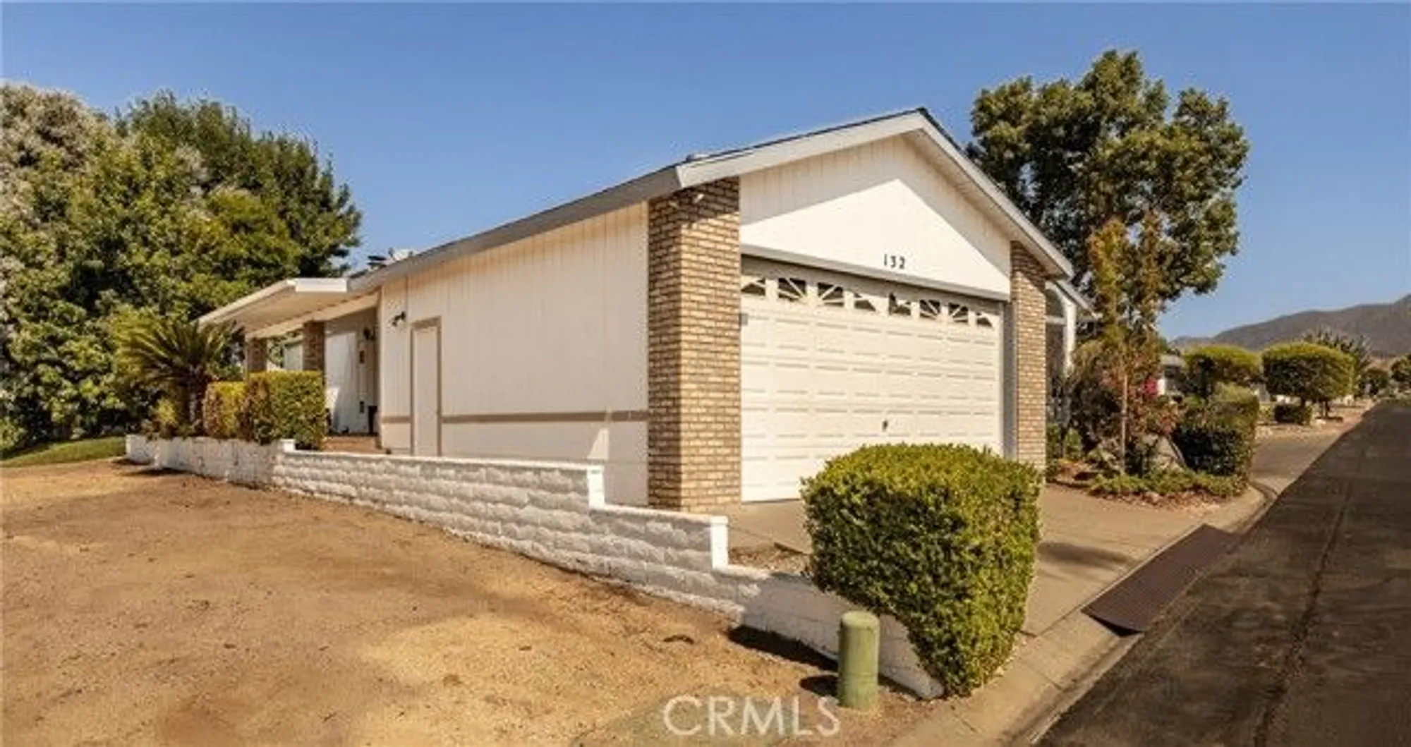 Property Slideshow image 5 of 29 | 3800 w wilson st spc 132, Banning, CA, 92220