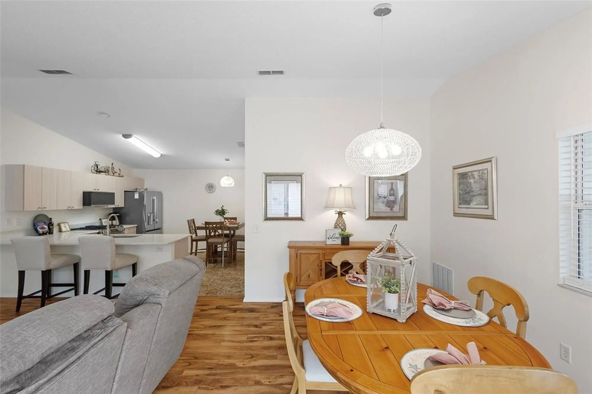 Property Slideshow image 8 of 48 | 2913 barboza dr, The Villages, FL, 32162