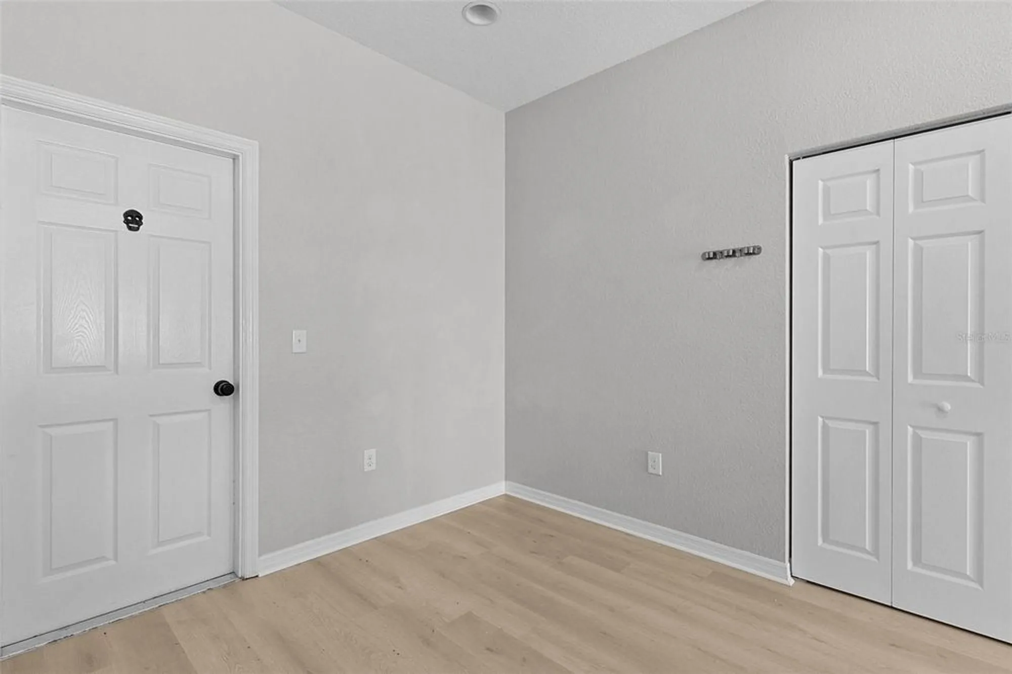 Property Slideshow image 14 of 28 | 4908 ne 123rd ln, Oxford, FL, 34484