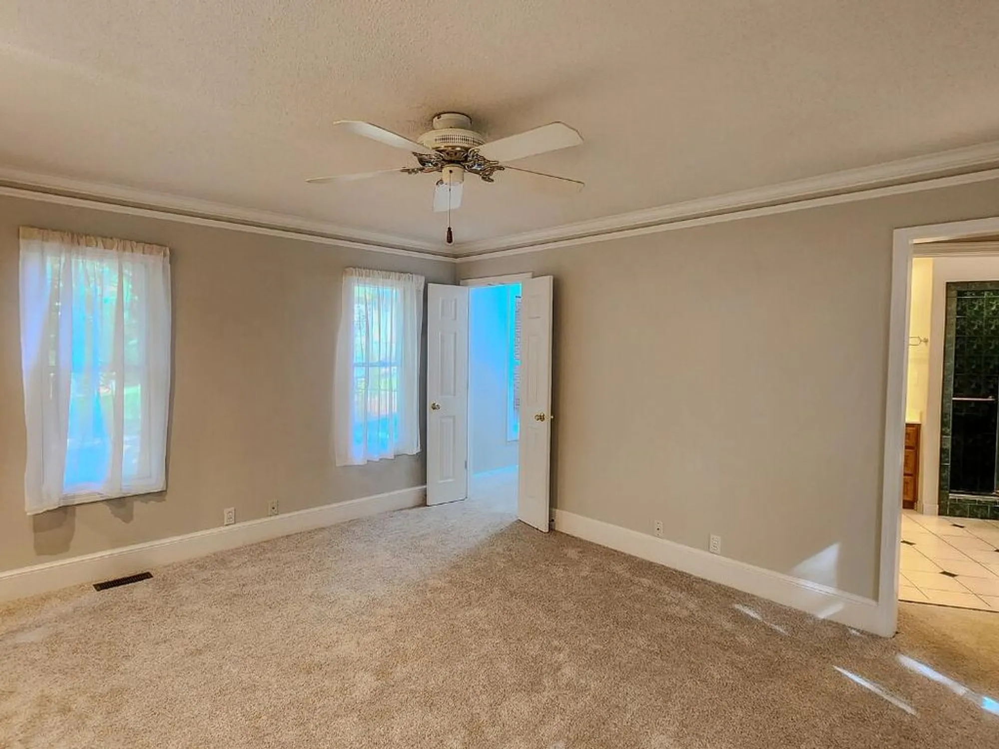 Property Slideshow image 10 of 23 | 902 patriots pt, Mc Cormick, SC, 29835