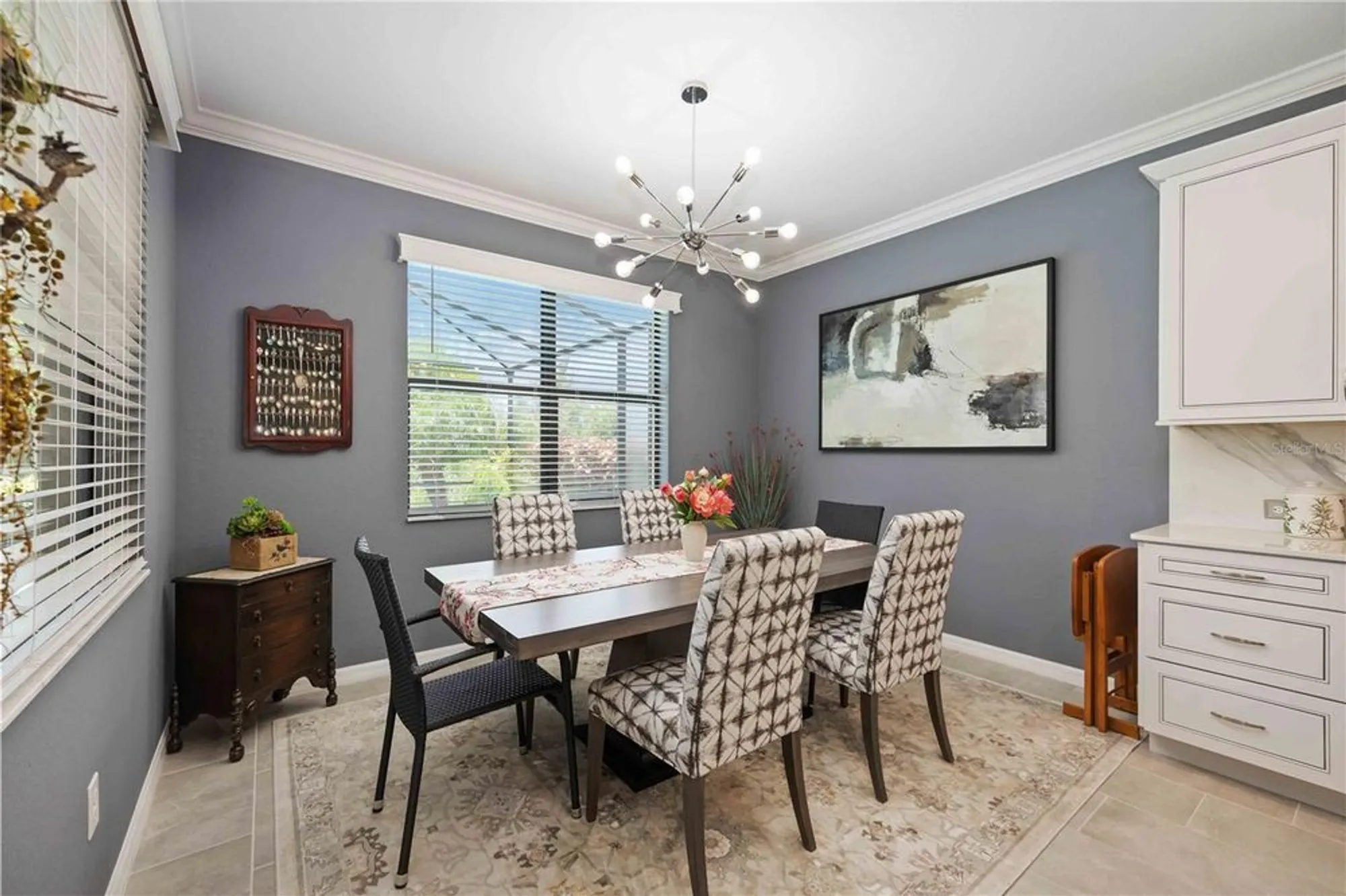 Property Slideshow image 19 of 38 | 24036 spartina dr, Venice, FL, 34293