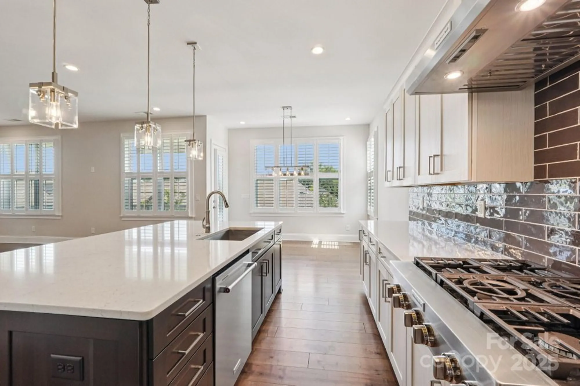 Property Slideshow image 8 of 47 | 45528 misty bluff dr, Charlotte, NC, 28278