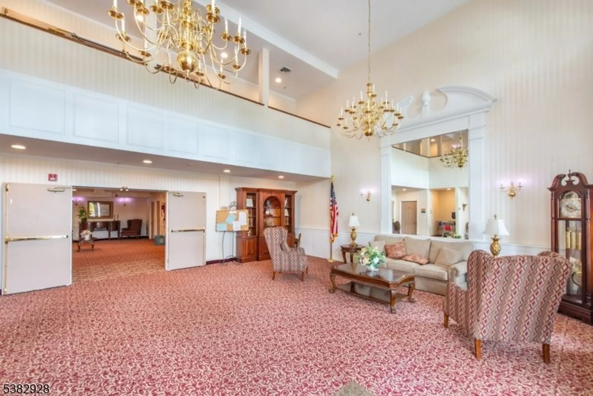 Property Slideshow image 26 of 31 | 9302 richmond rd # 302, West Milford, NJ, 07480