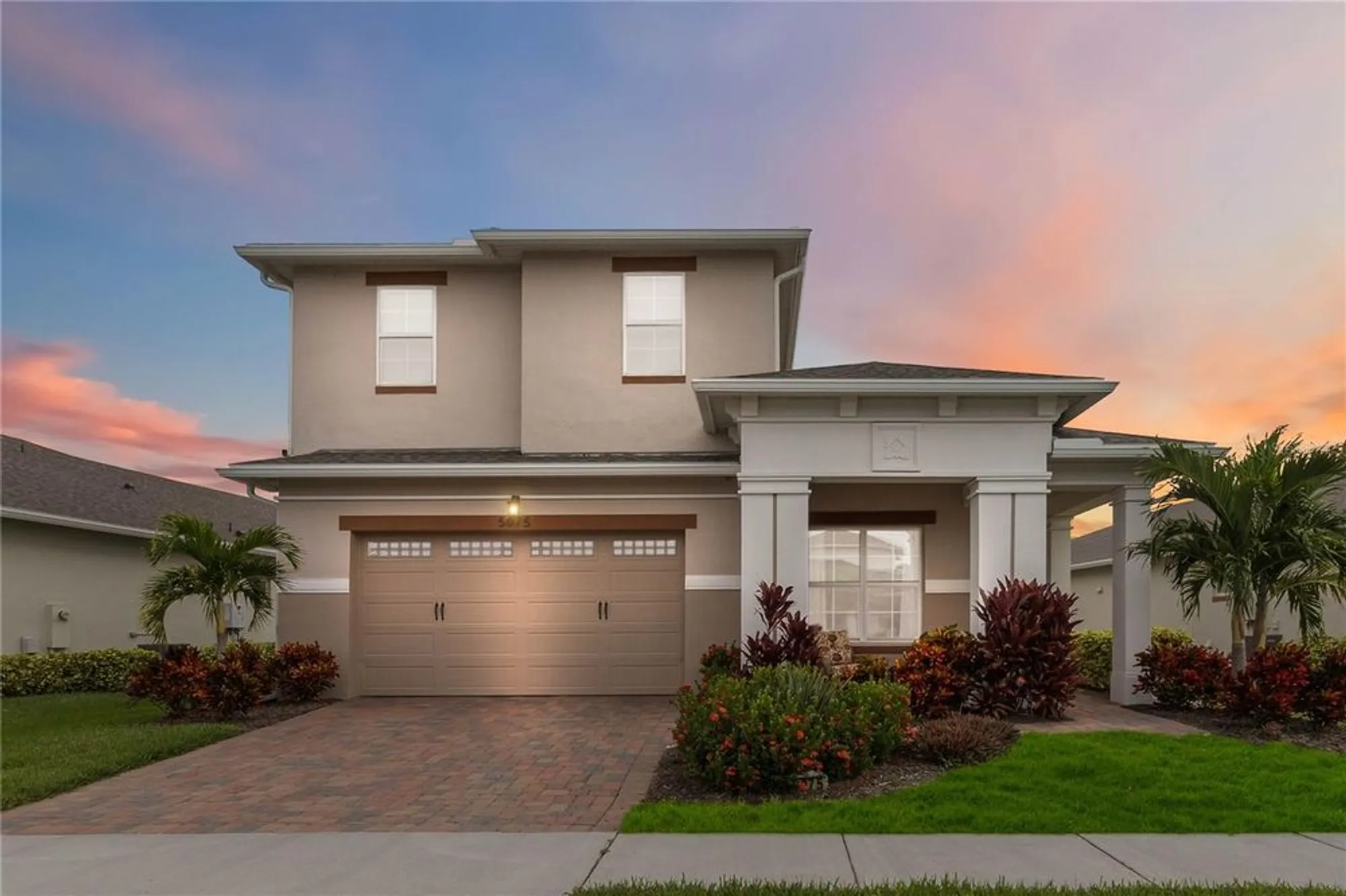 Property Slideshow image 1 of 88 | 5075 twin lakes blvd, Saint Cloud, FL, 34772