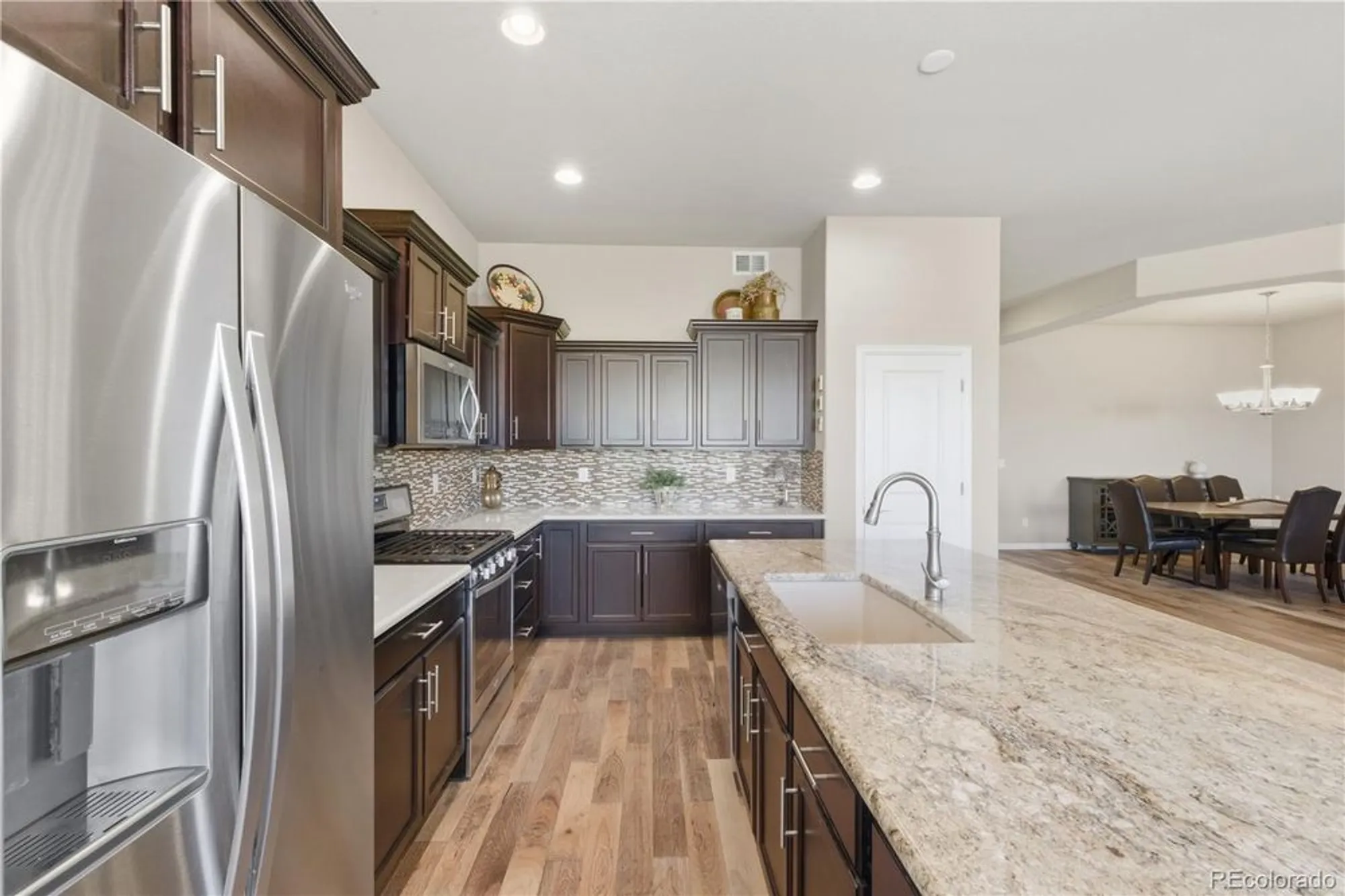 Property Slideshow image 16 of 50 | 3763 wild horse dr, Broomfield, CO, 80023
