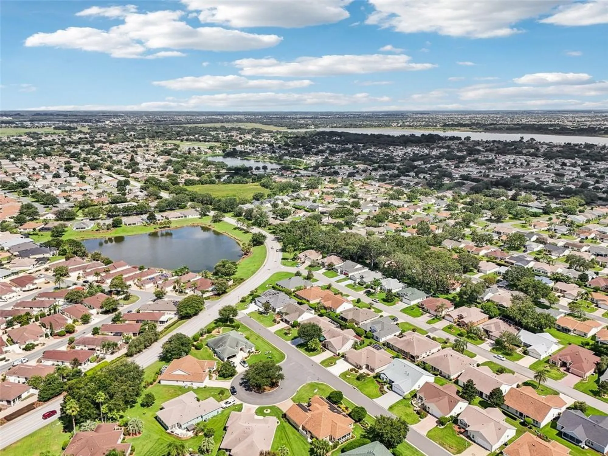 Property Slideshow image 60 of 62 | 2415 morven park way, The Villages, FL, 32162