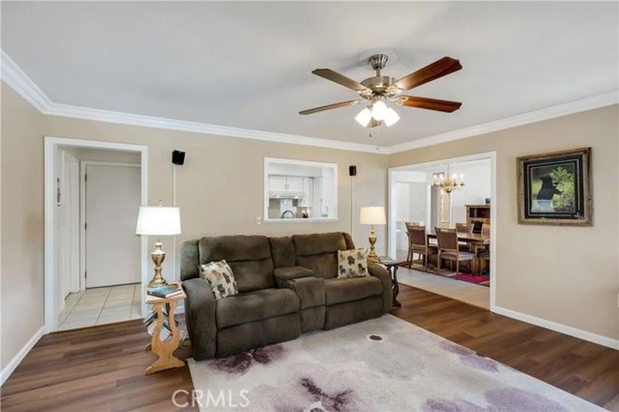 Property Slideshow image 25 of 48 | 28970 exmoor ct, Menifee, CA, 92586