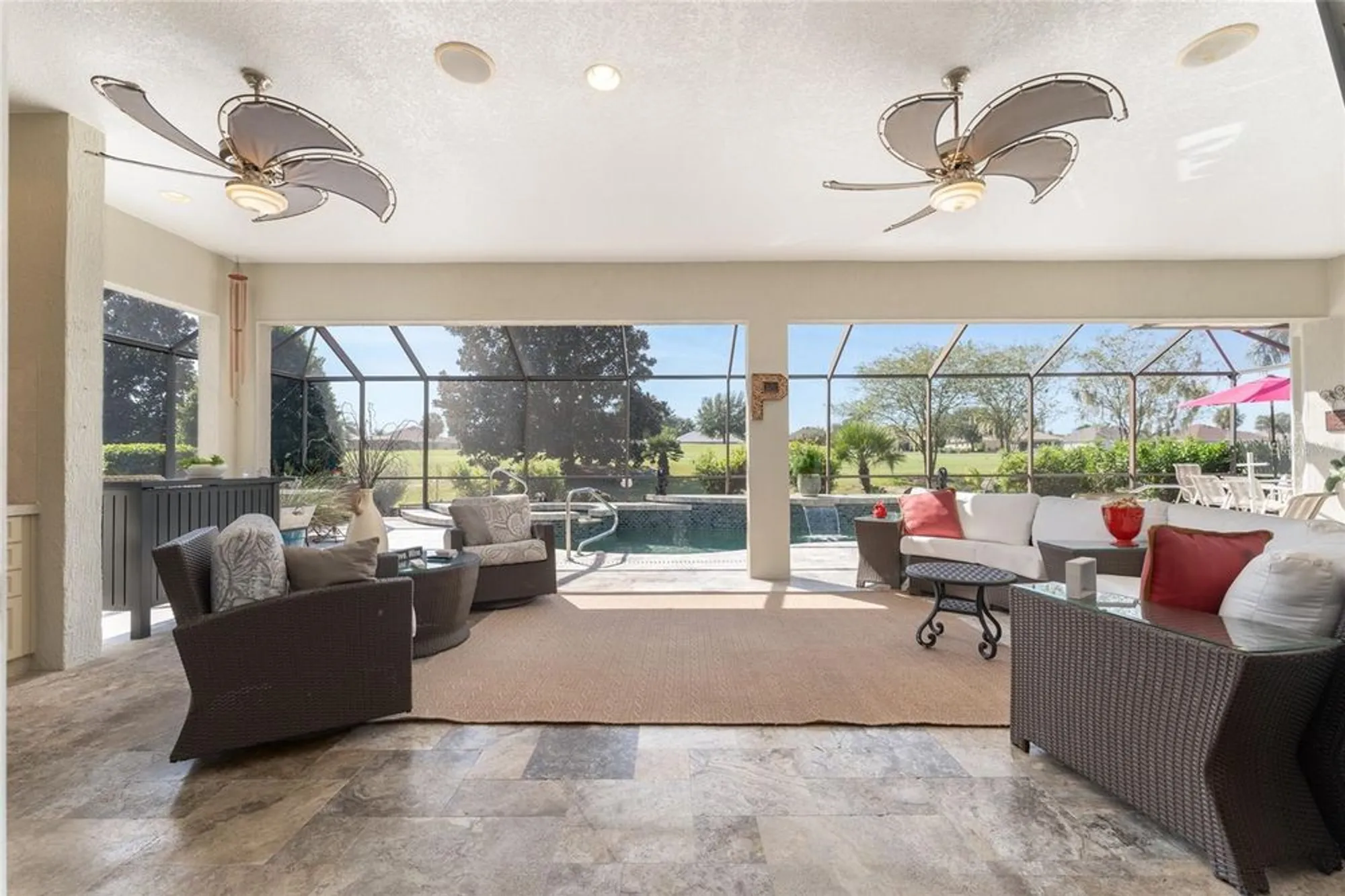 Property Slideshow image 65 of 86 | 1837 sunset ridge dr, The Villages, FL, 32162