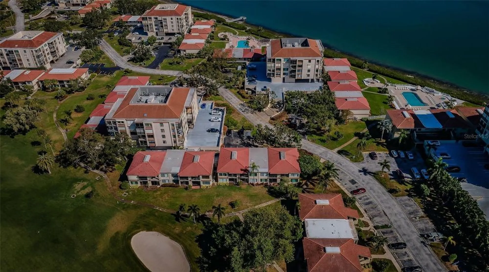 Property Slideshow image 55 of 64 | 6269 palma del mar blvd s apt 105, St Petersburg, FL, 33715