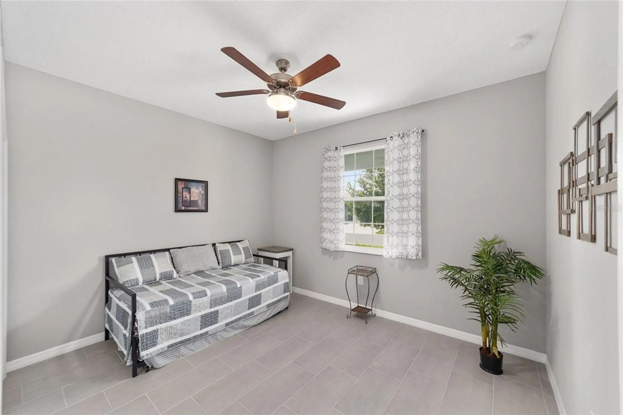 Property Slideshow image 31 of 46 | 9033 sw 78th street rd, Ocala, FL, 34481