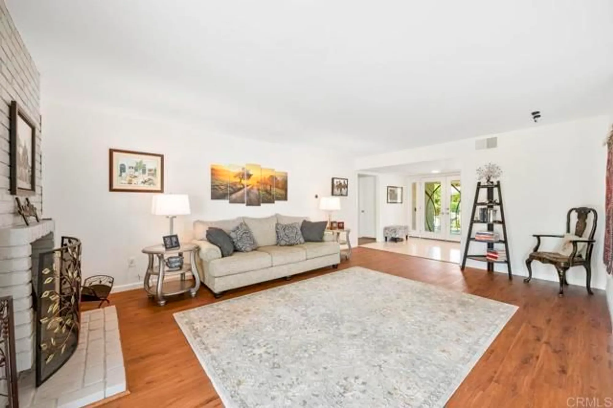 Property Slideshow image 7 of 33 | 17503 plaza dolores, San Diego, CA, 92128