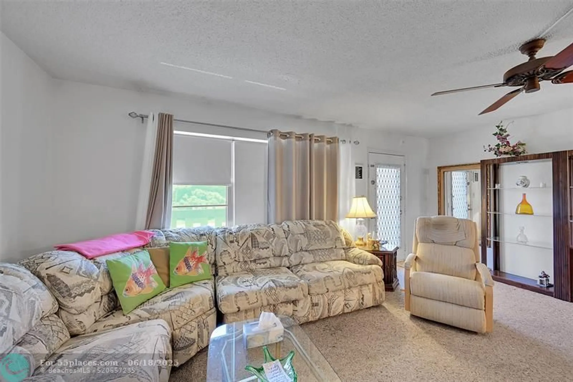 Property Slideshow image 11 of 48 | 2801 victoria way apt d3, Coconut Creek, FL, 33066