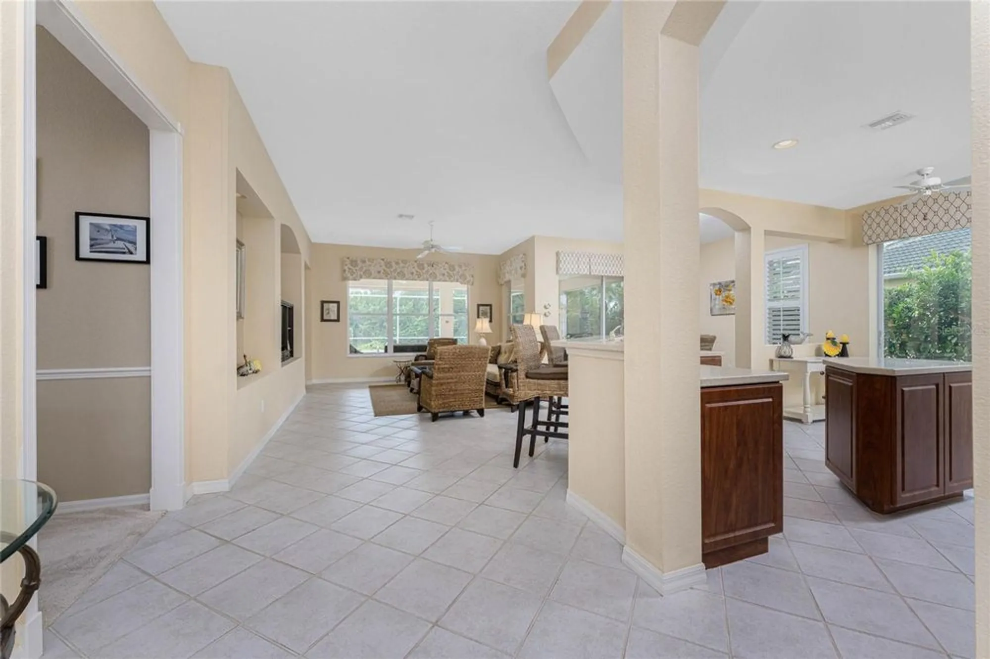 Property Slideshow image 17 of 57 | 17791 courtside landings cir, Punta Gorda, FL, 33955