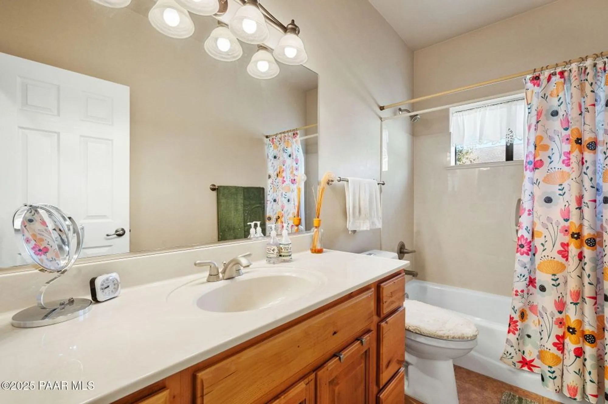 Property Slideshow image 16 of 32 | 4705 sharp shooter way, Prescott, AZ, 86301