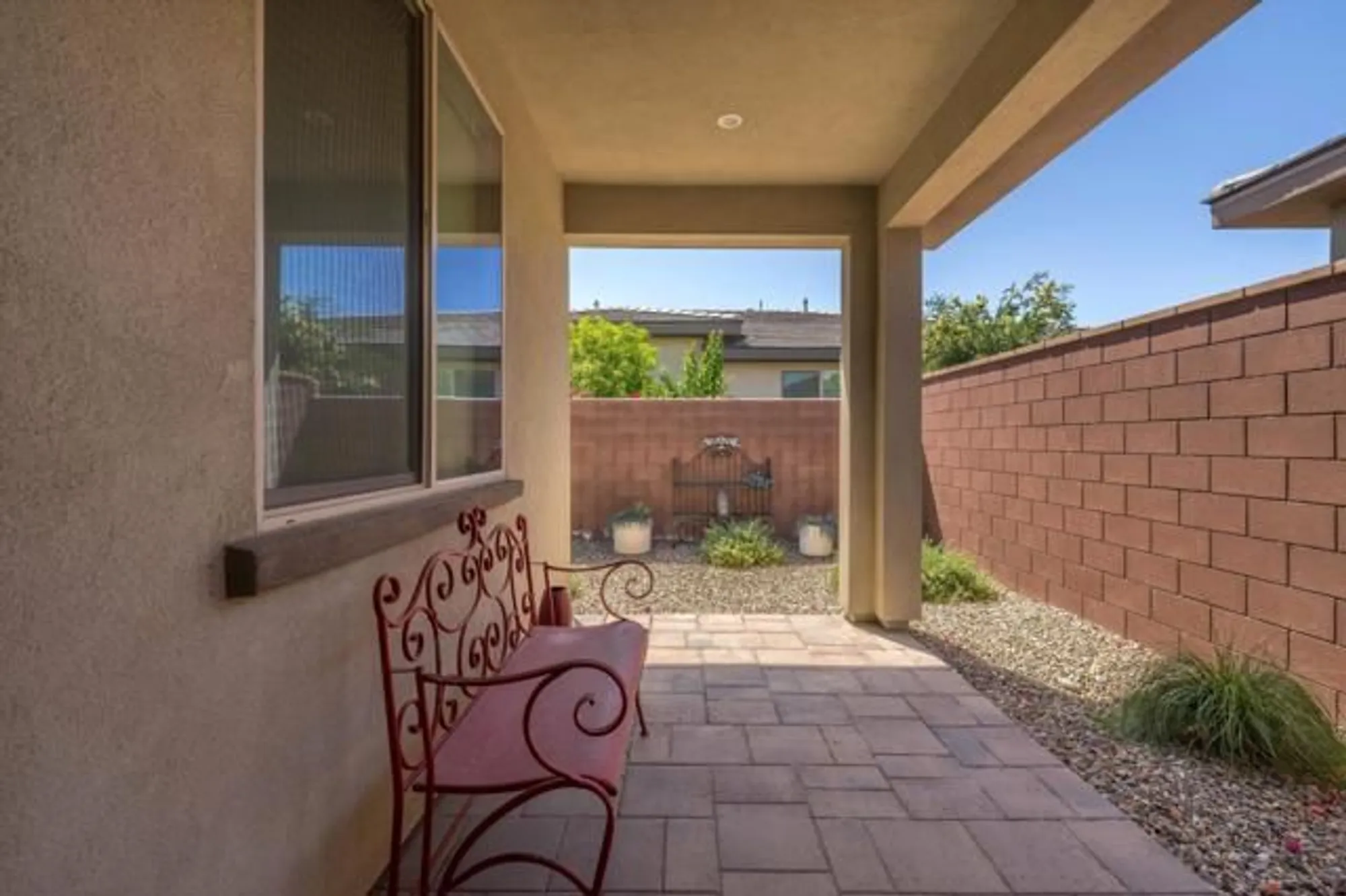 Property Slideshow image 25 of 45 | 51578 golden eagle dr, Indio, CA, 92201