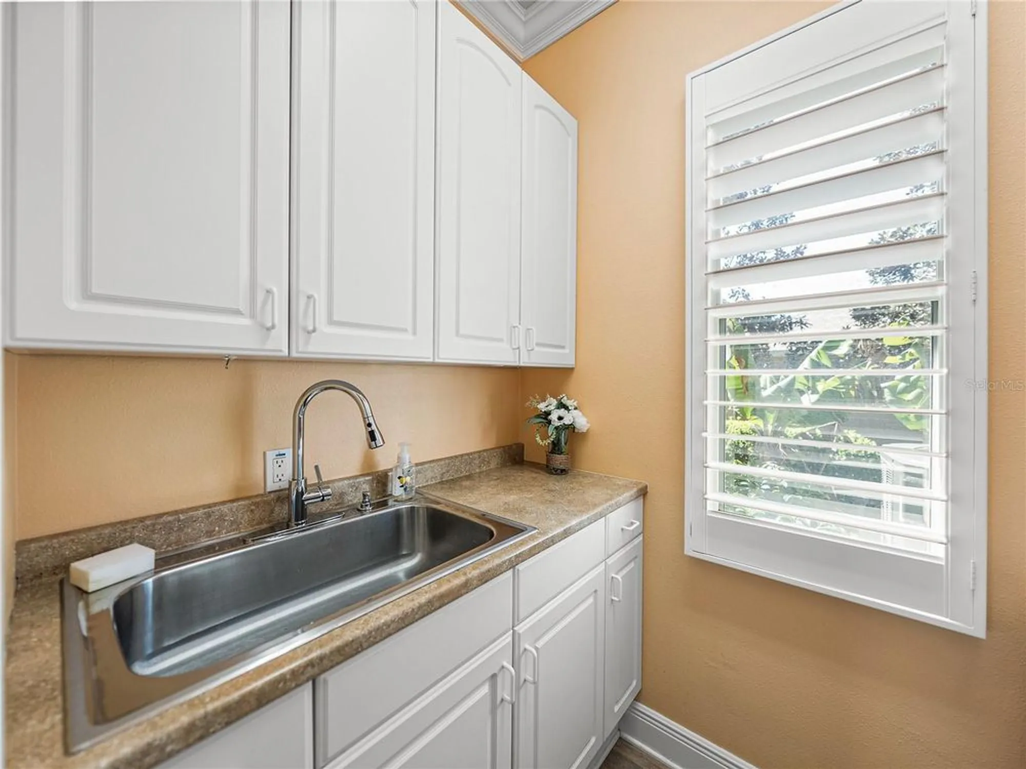 Property Slideshow image 53 of 85 | 13216 legends trl, Dade City, FL, 33525