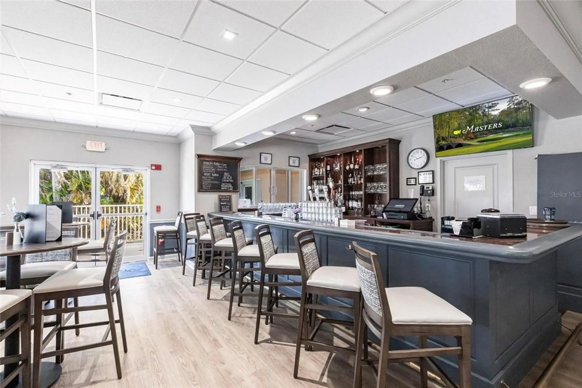 Property Slideshow image 57 of 62 | 24135 buckingham way, Punta Gorda, FL, 33980