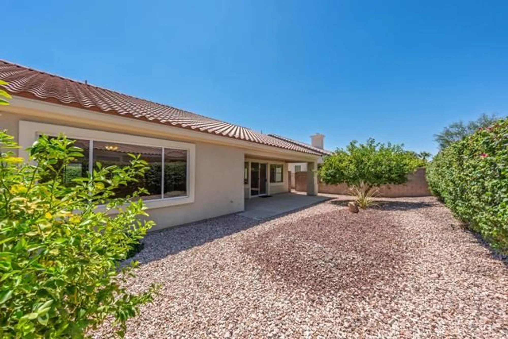 Property Slideshow image 27 of 27 | 78904 alliance way, Palm Desert, CA, 92211