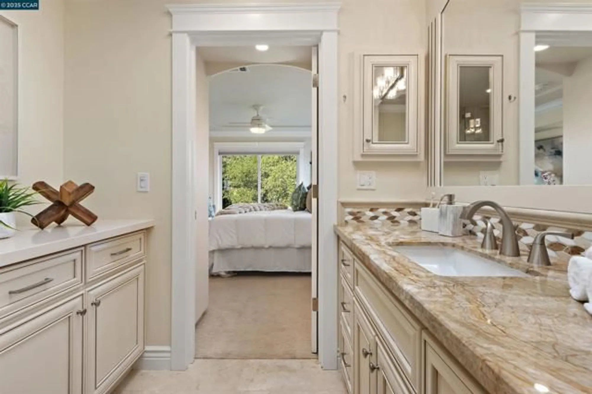 Property Slideshow image 31 of 58 | 2232 golden rain rd apt 1, Walnut Creek, CA, 94595