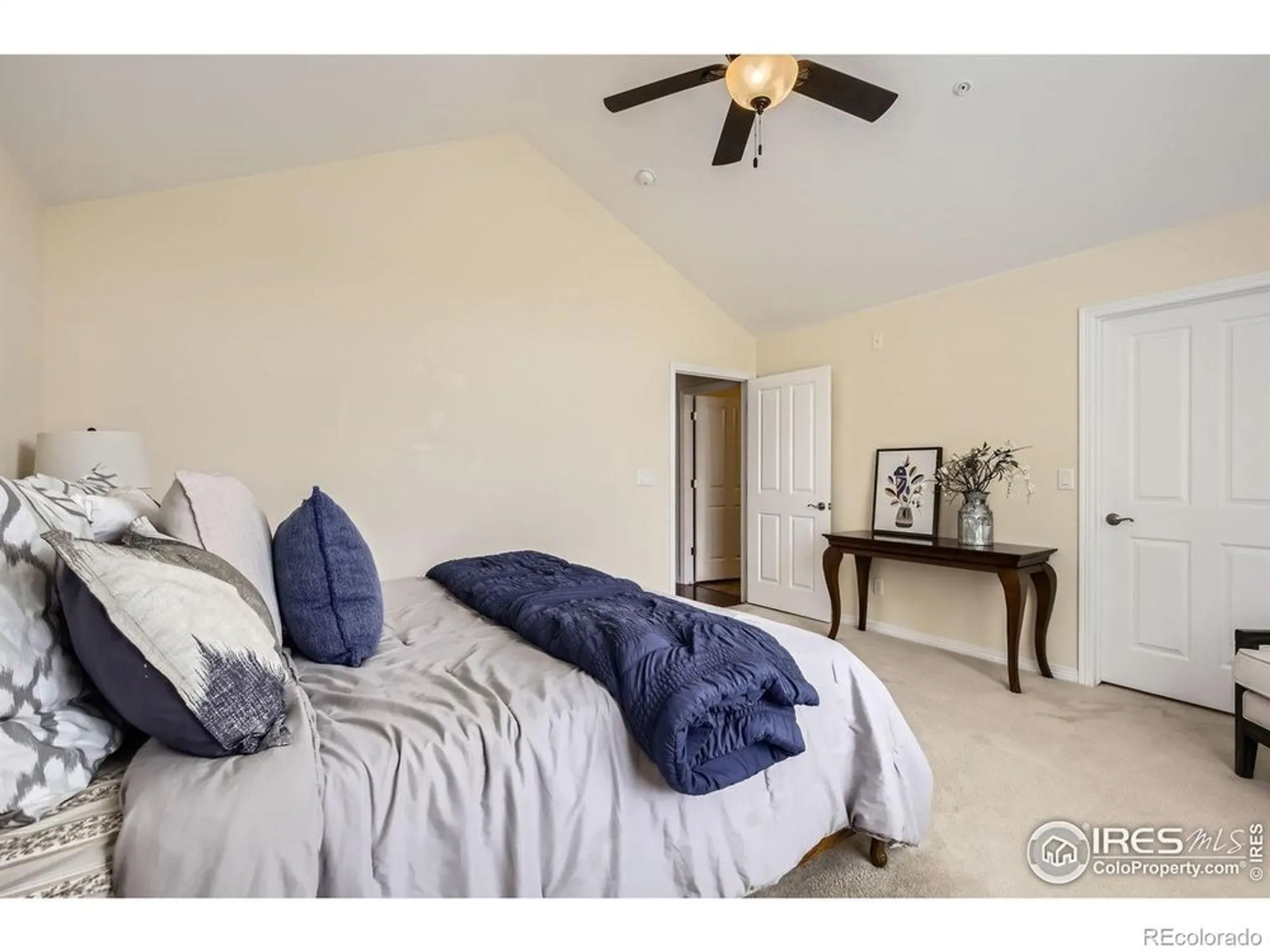 Property Slideshow image 17 of 30 | 2481 santa fe dr a, Longmont, CO, 80504